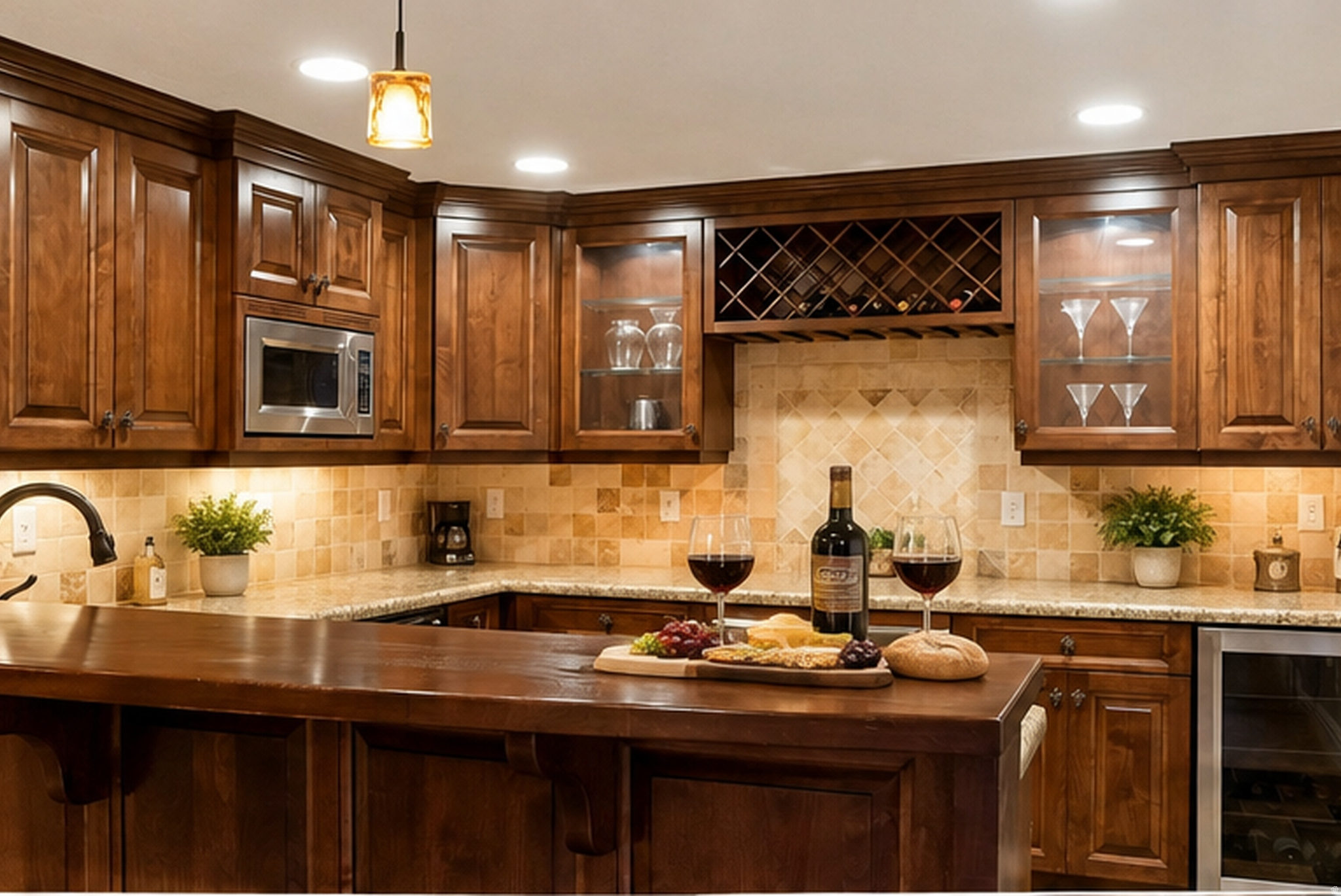 main property photo 37