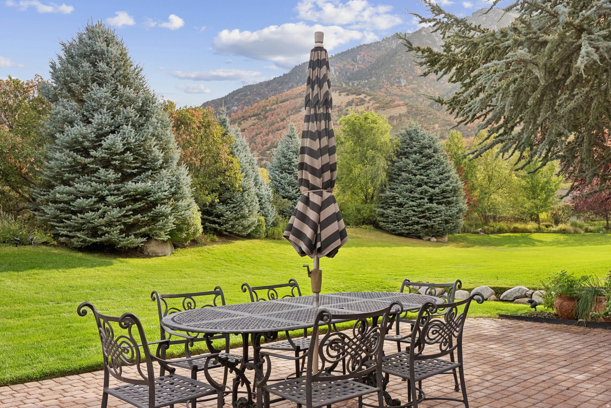 main property photo 46