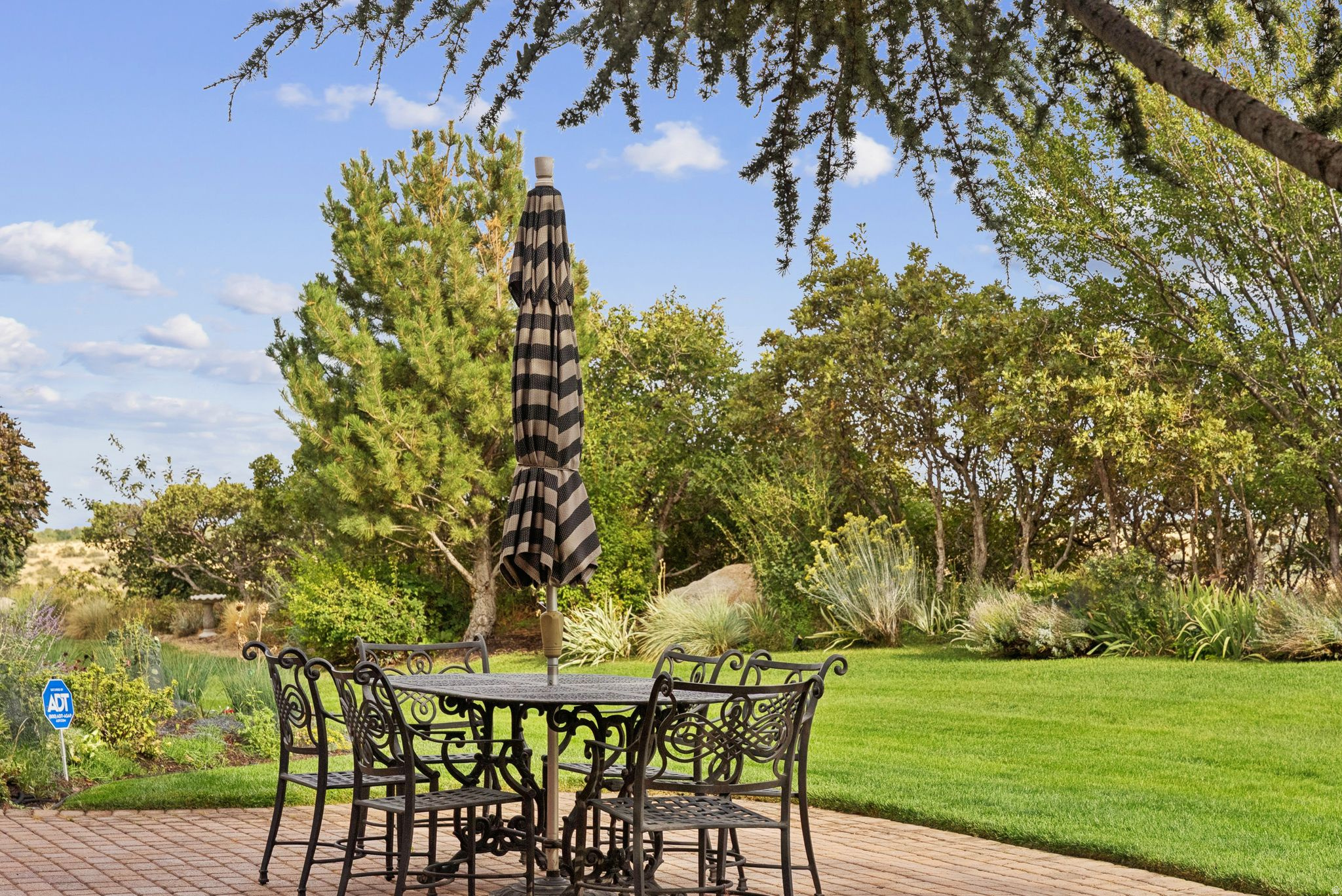 main property photo 47