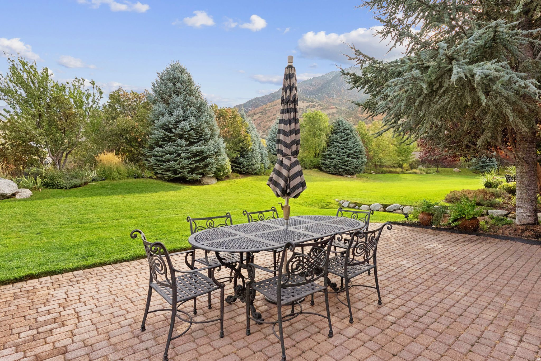 main property photo 48