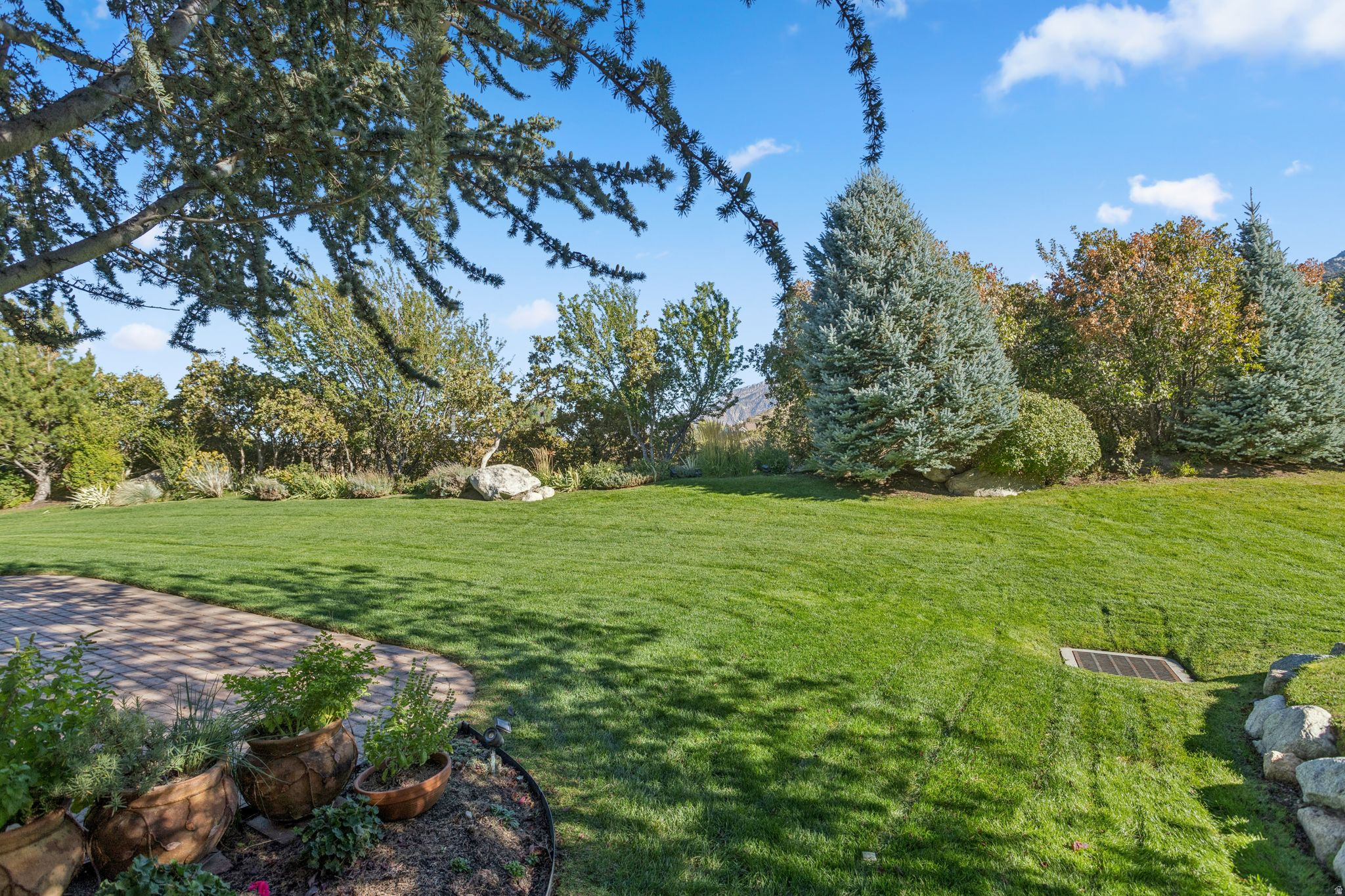 main property photo 49