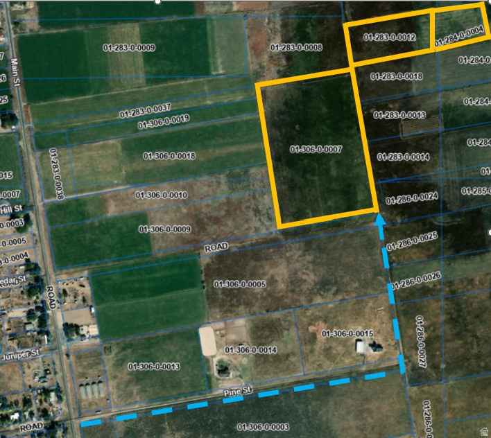 main property photo 3