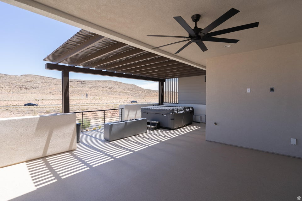 main property photo 29
