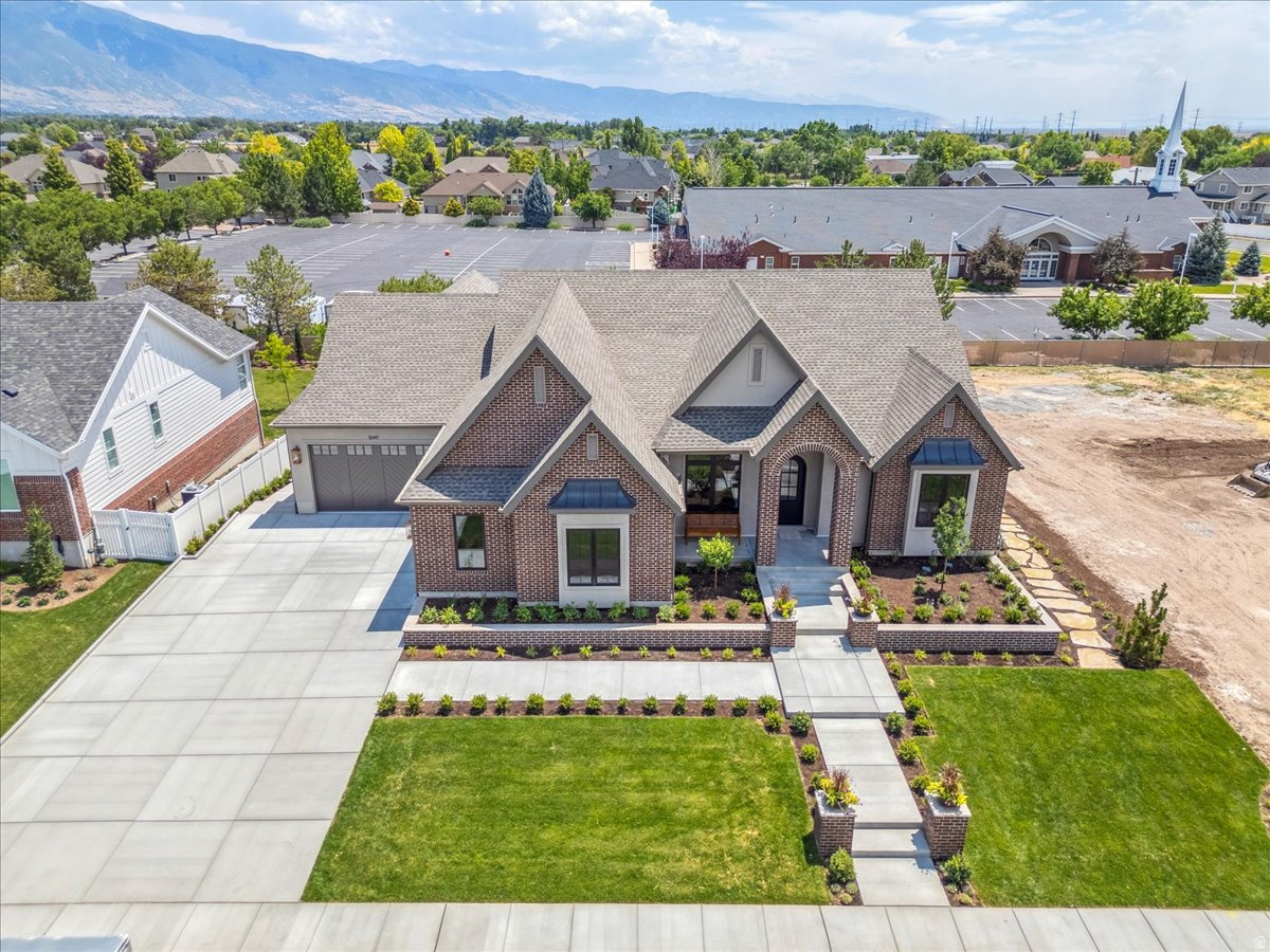 main property photo 53