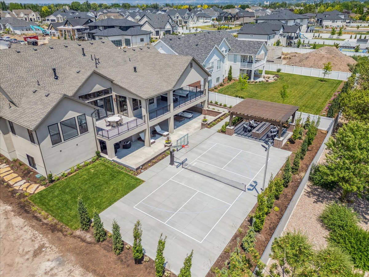 main property photo 56