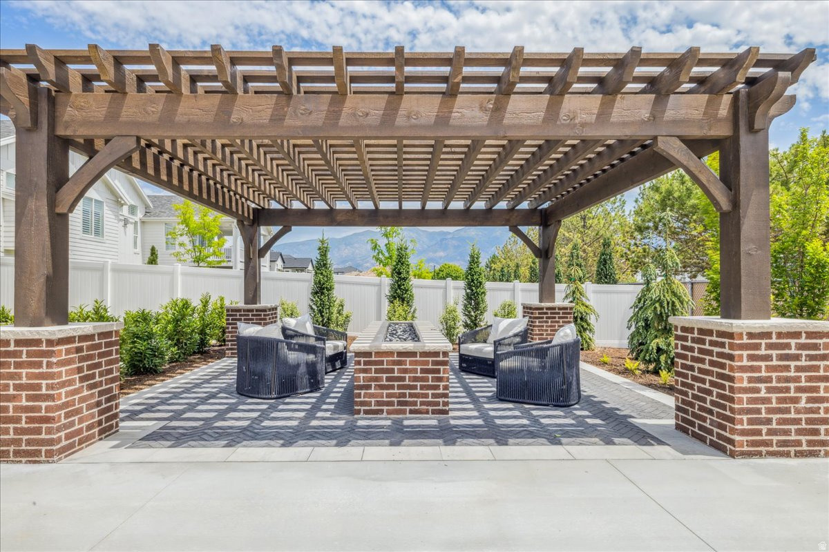 main property photo 61