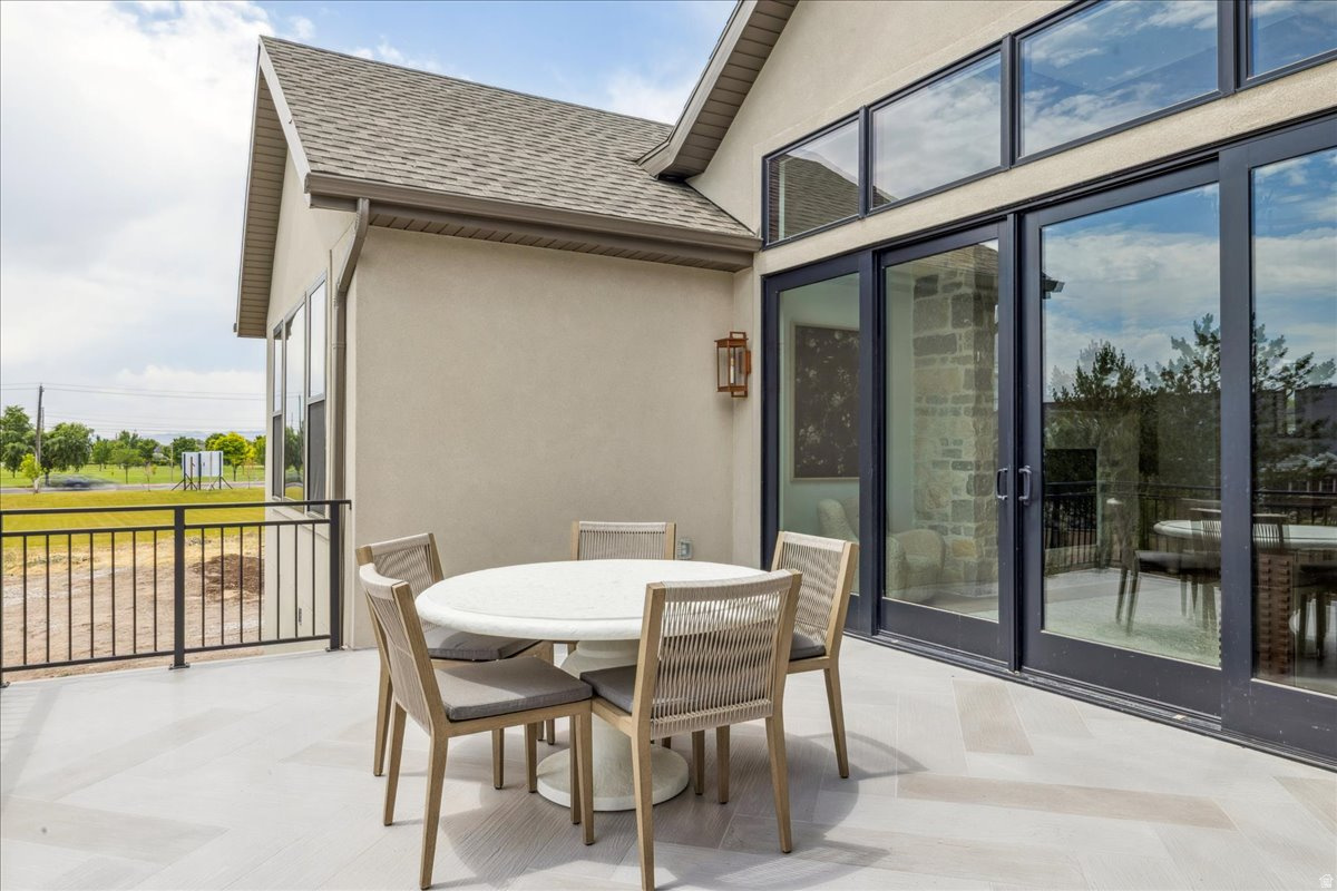 main property photo 62