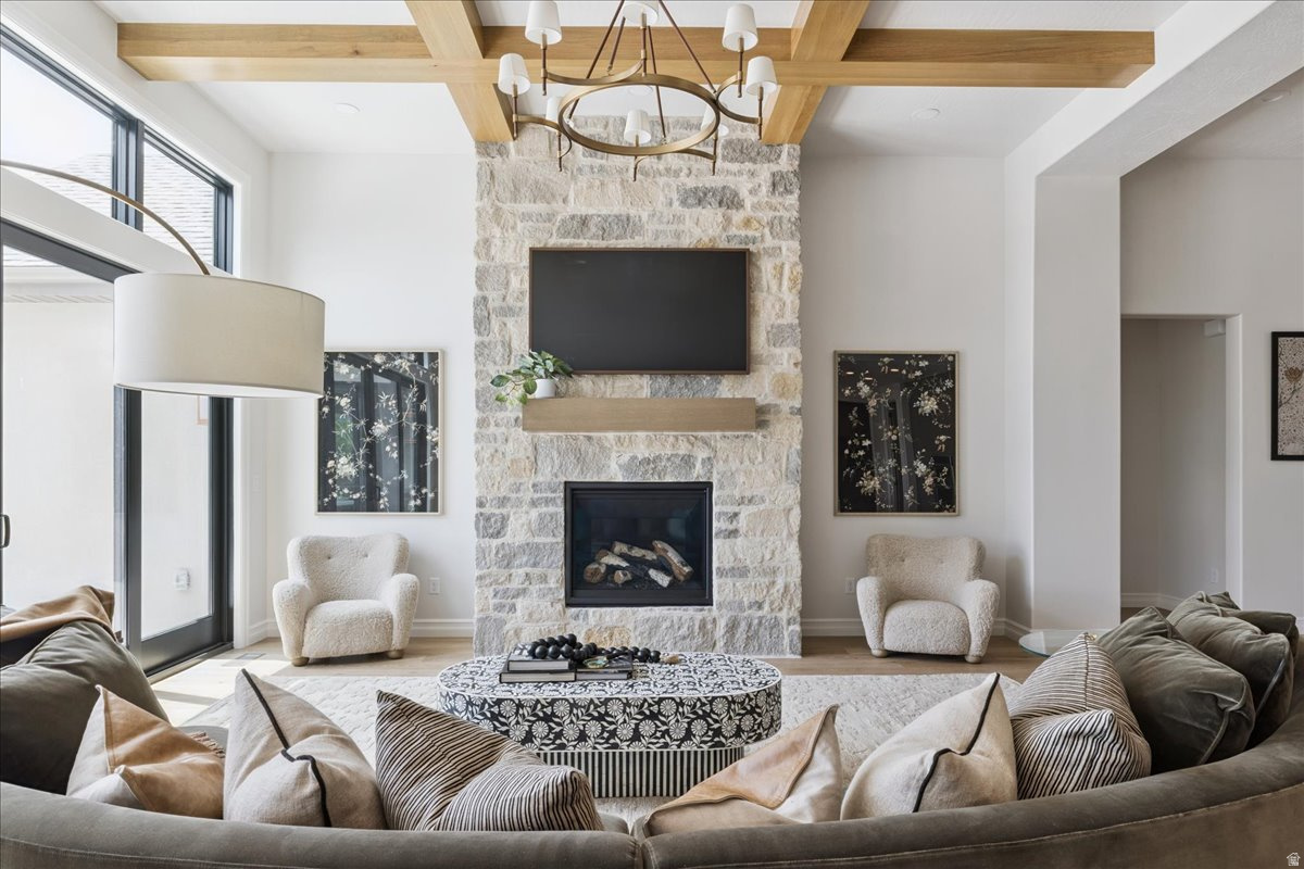 main property photo 63
