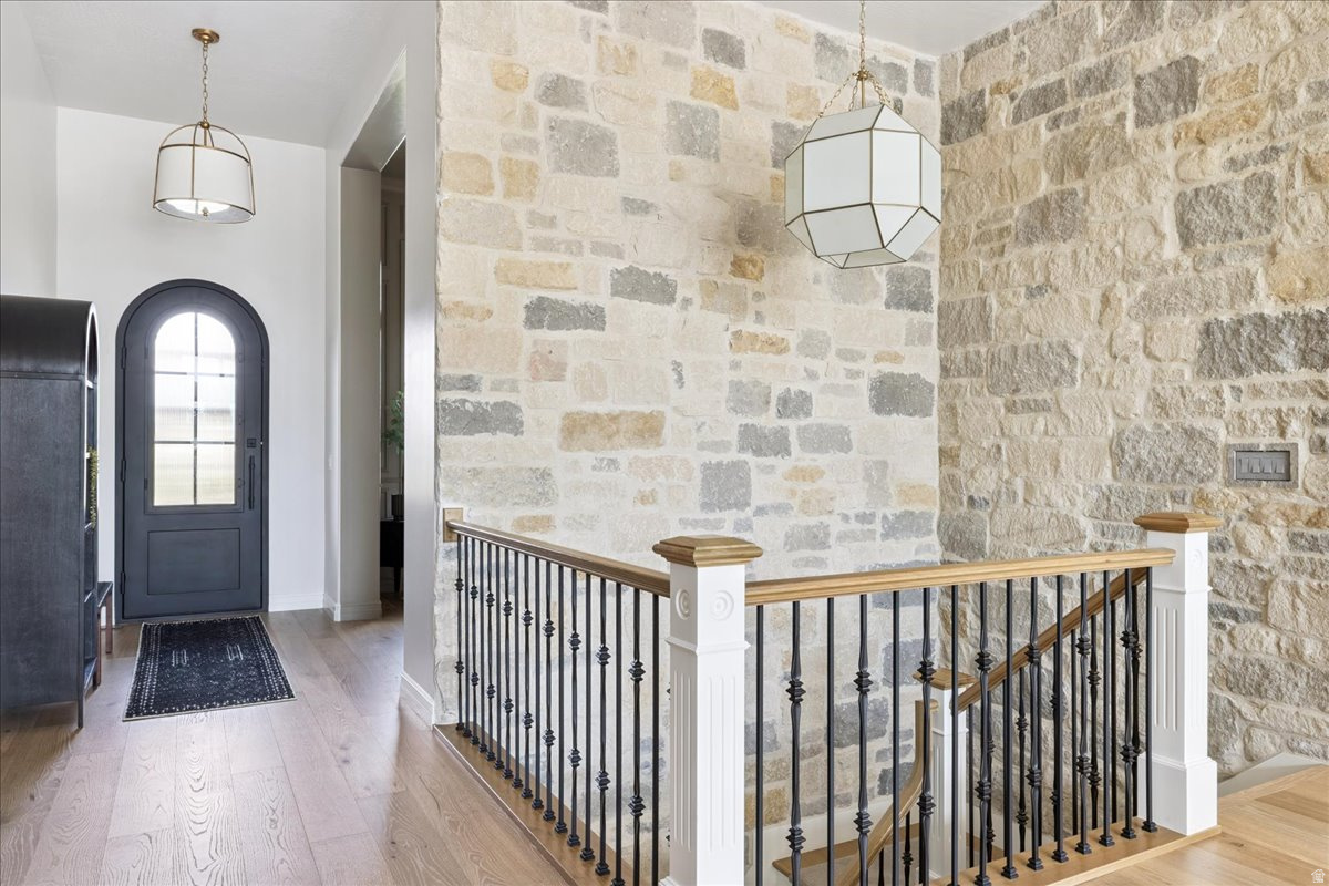 main property photo 64