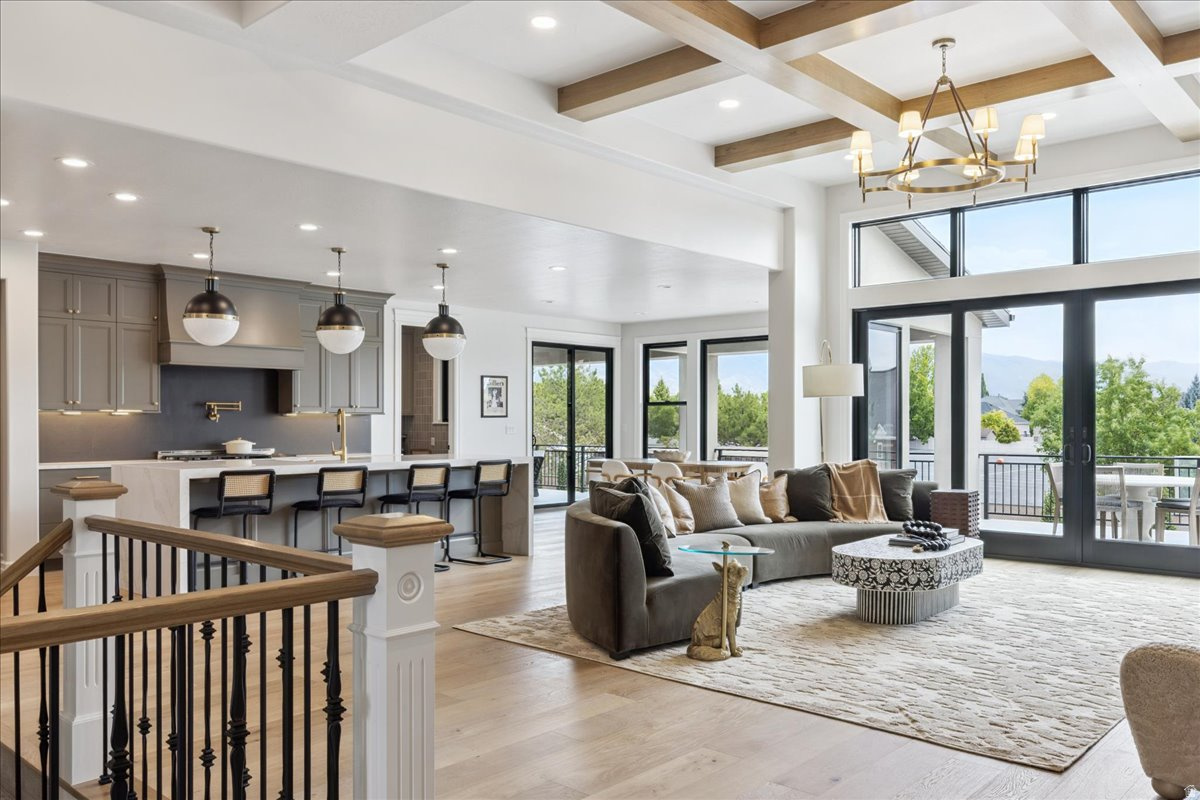 main property photo 65
