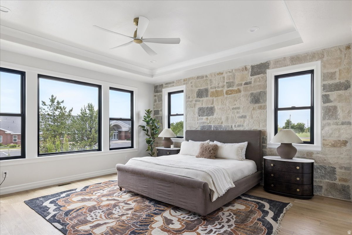main property photo 66
