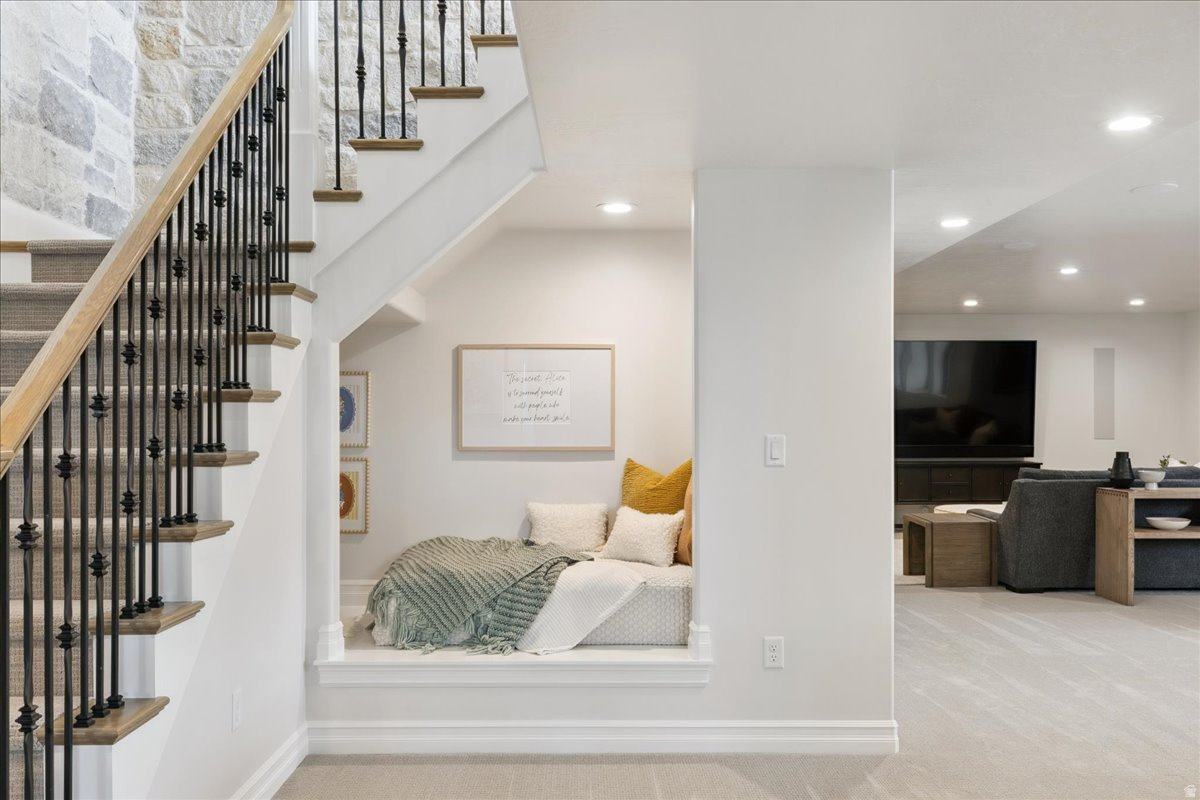 main property photo 67