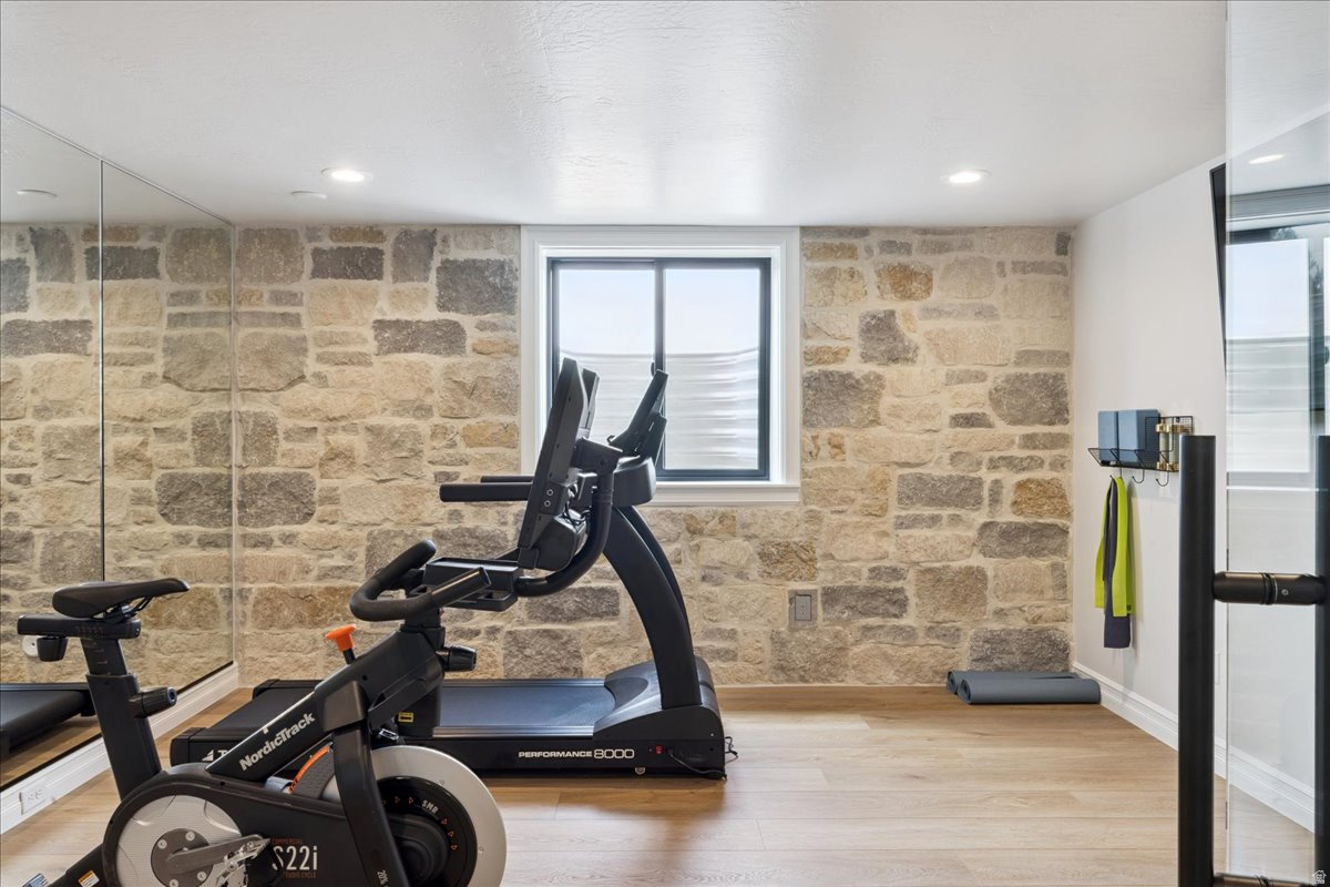main property photo 68