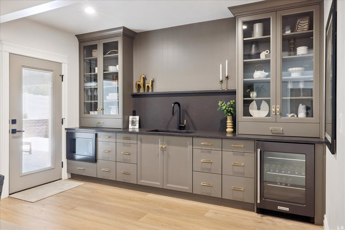 main property photo 69
