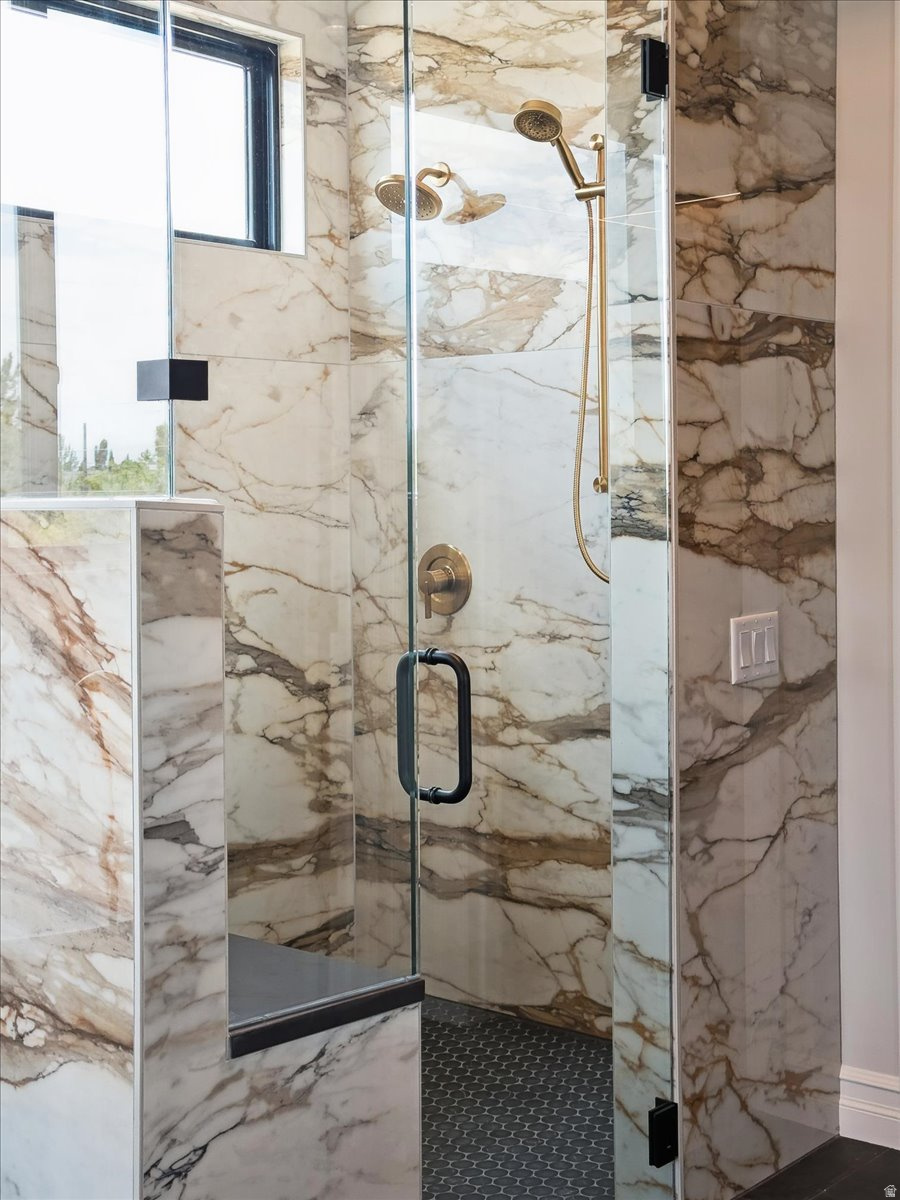 main property photo 70