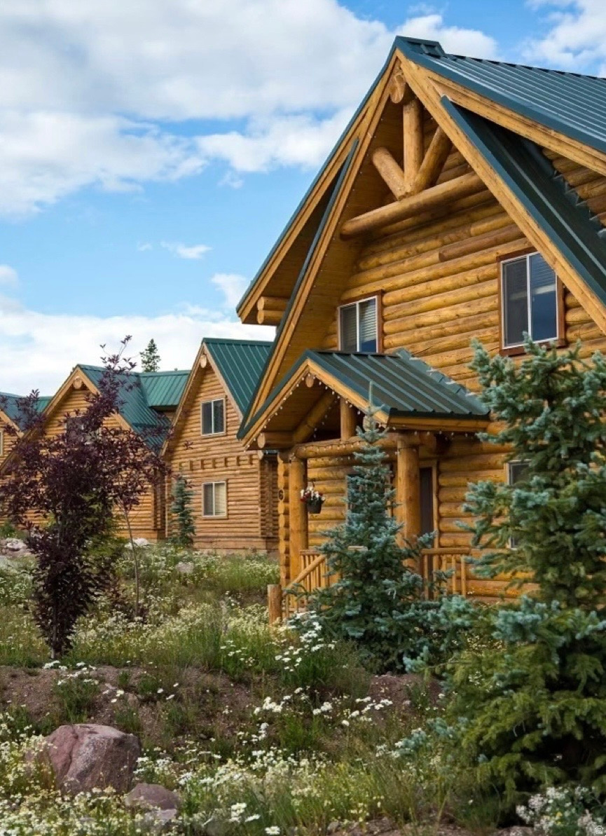 main property photo 0