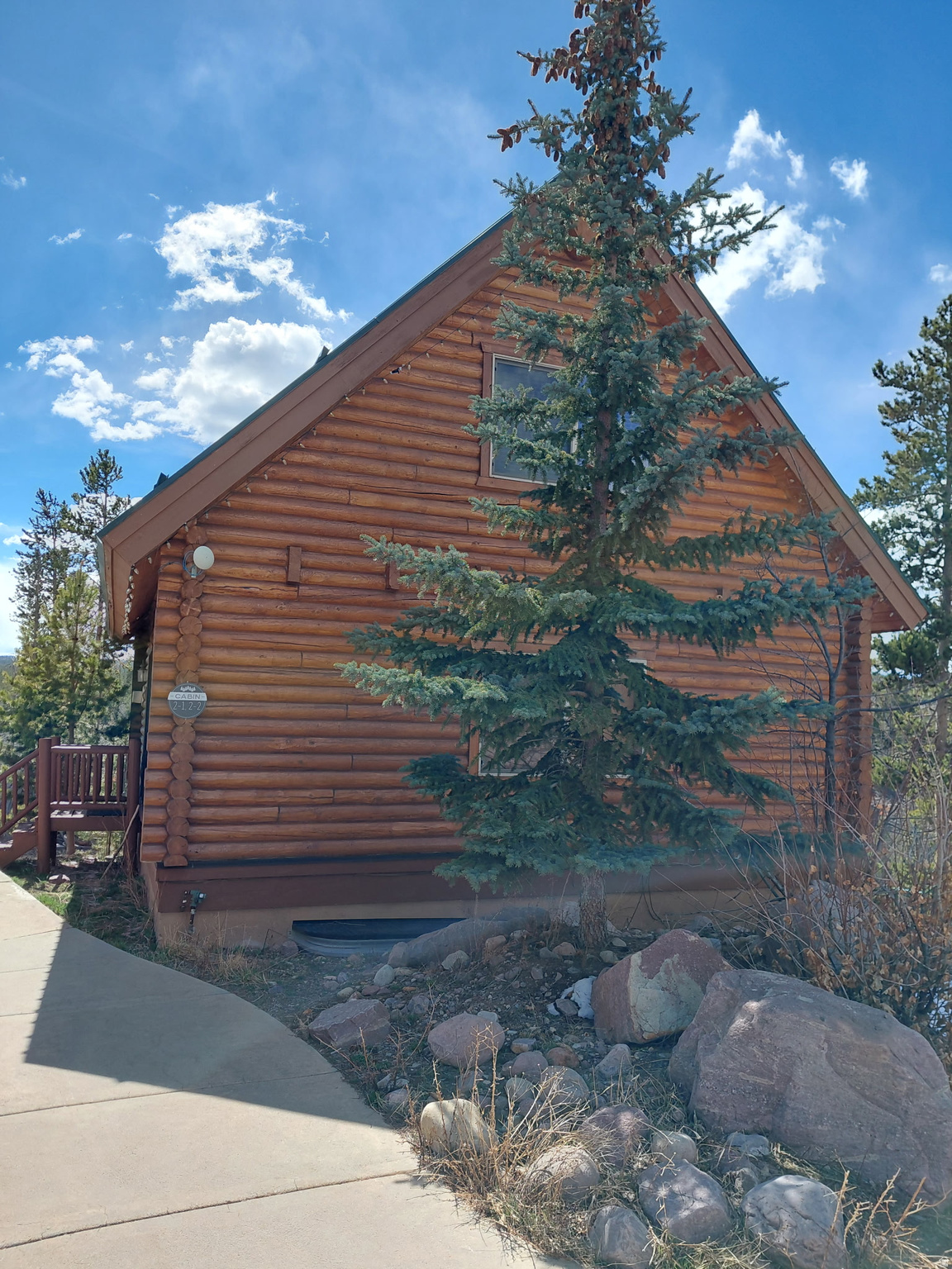 main property photo 2