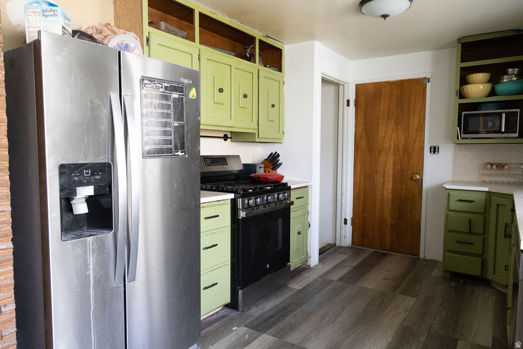 main property photo 10