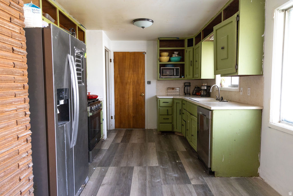 main property photo 11