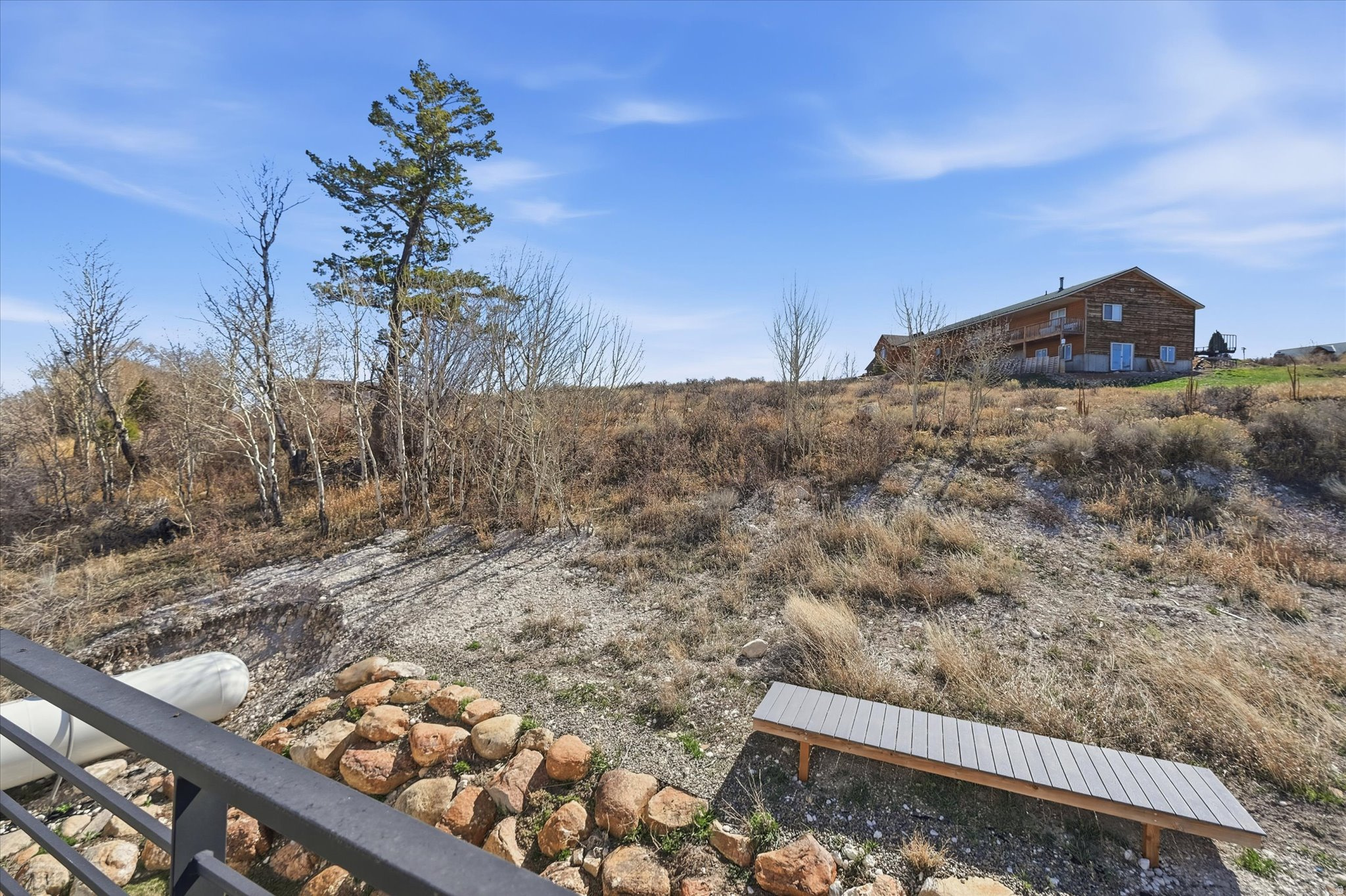 main property photo 42
