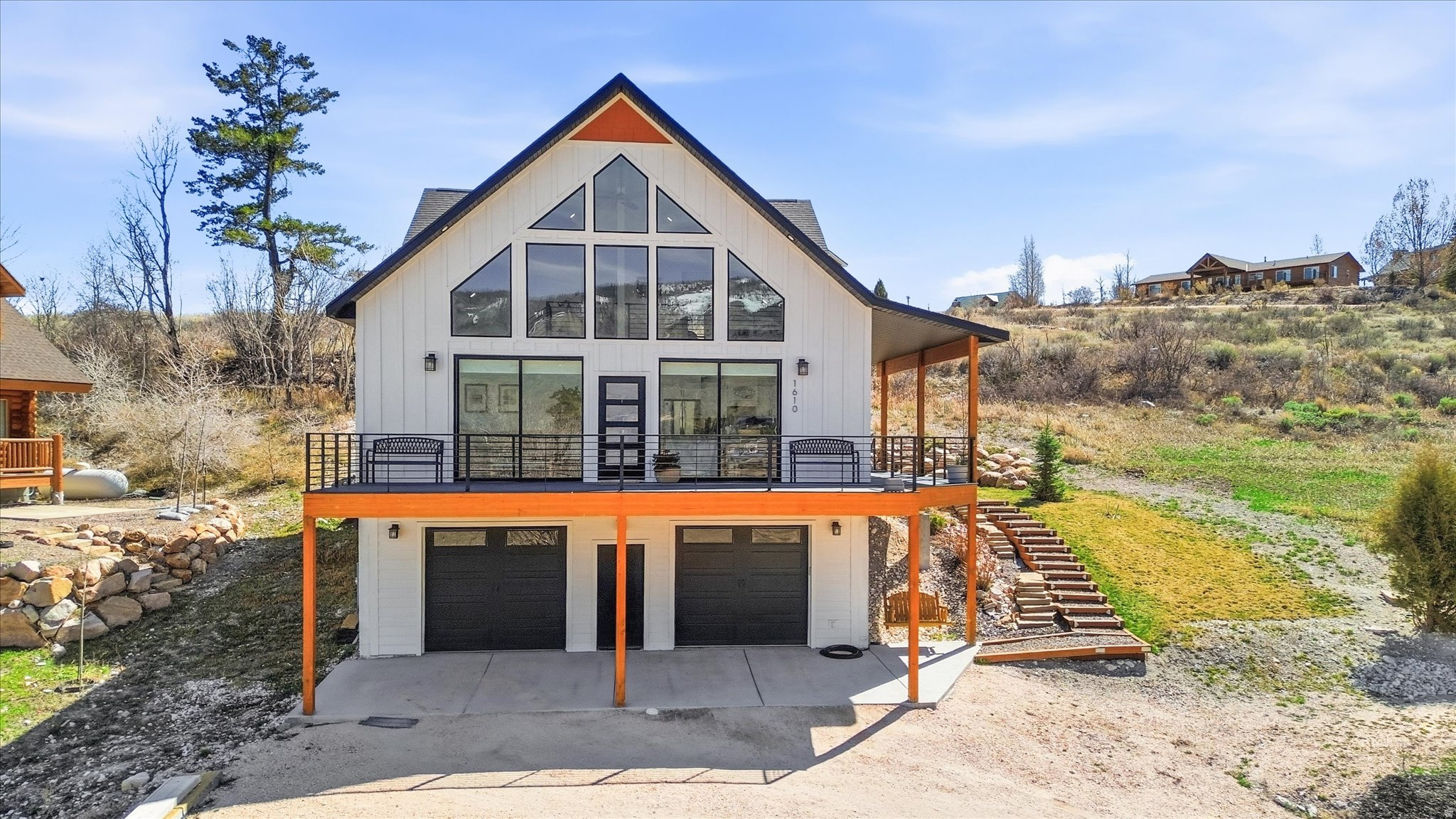 main property photo 48