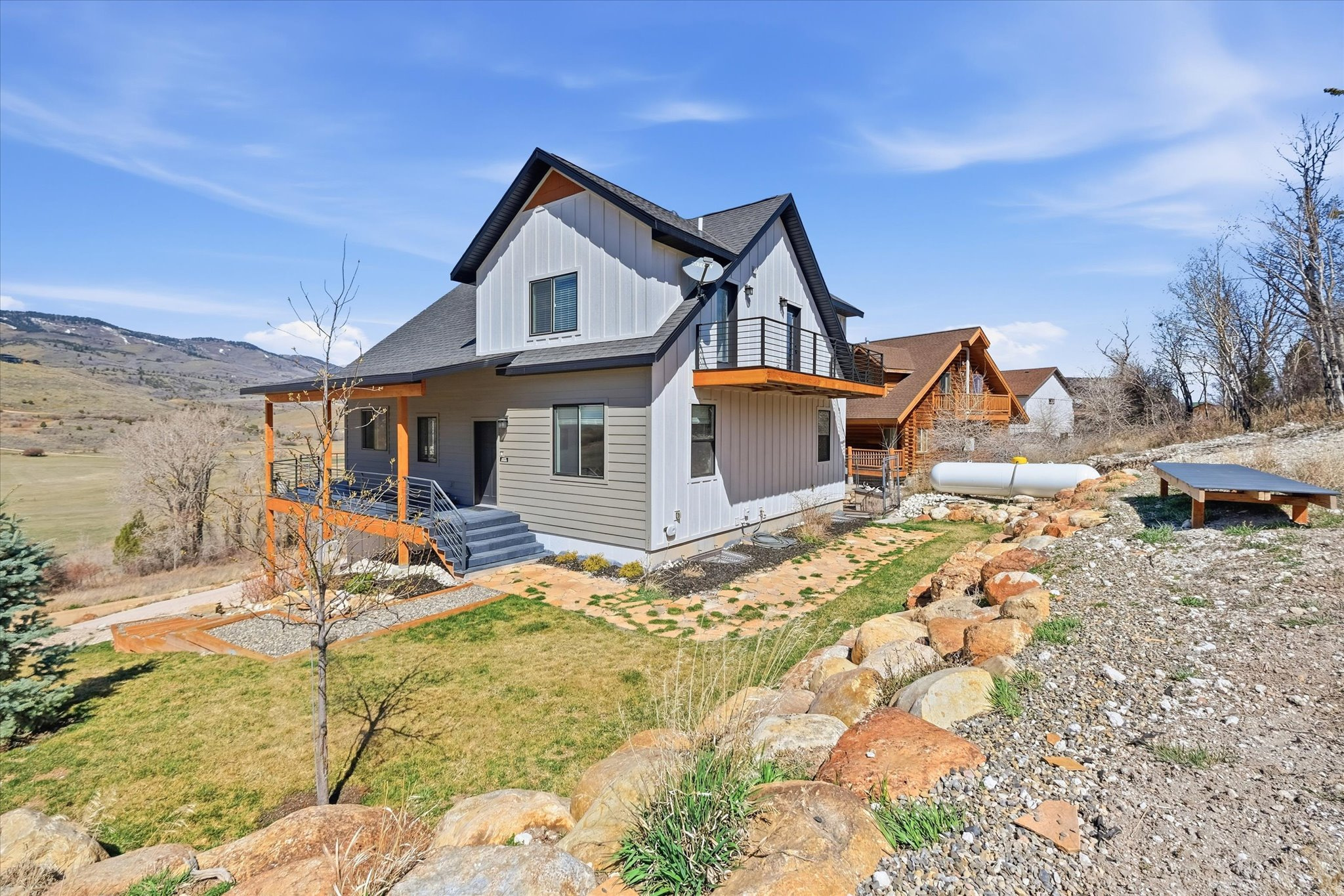 main property photo 49