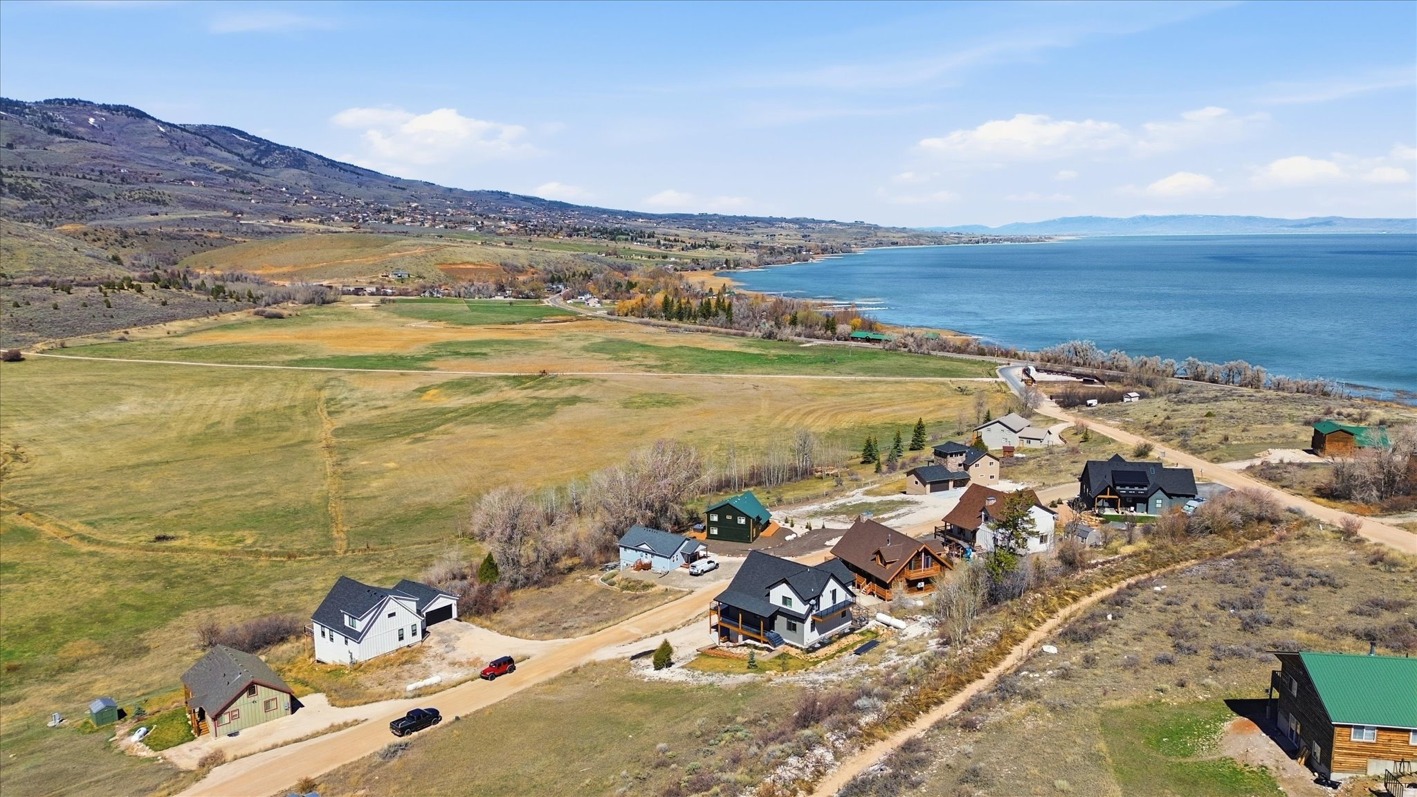 main property photo 50