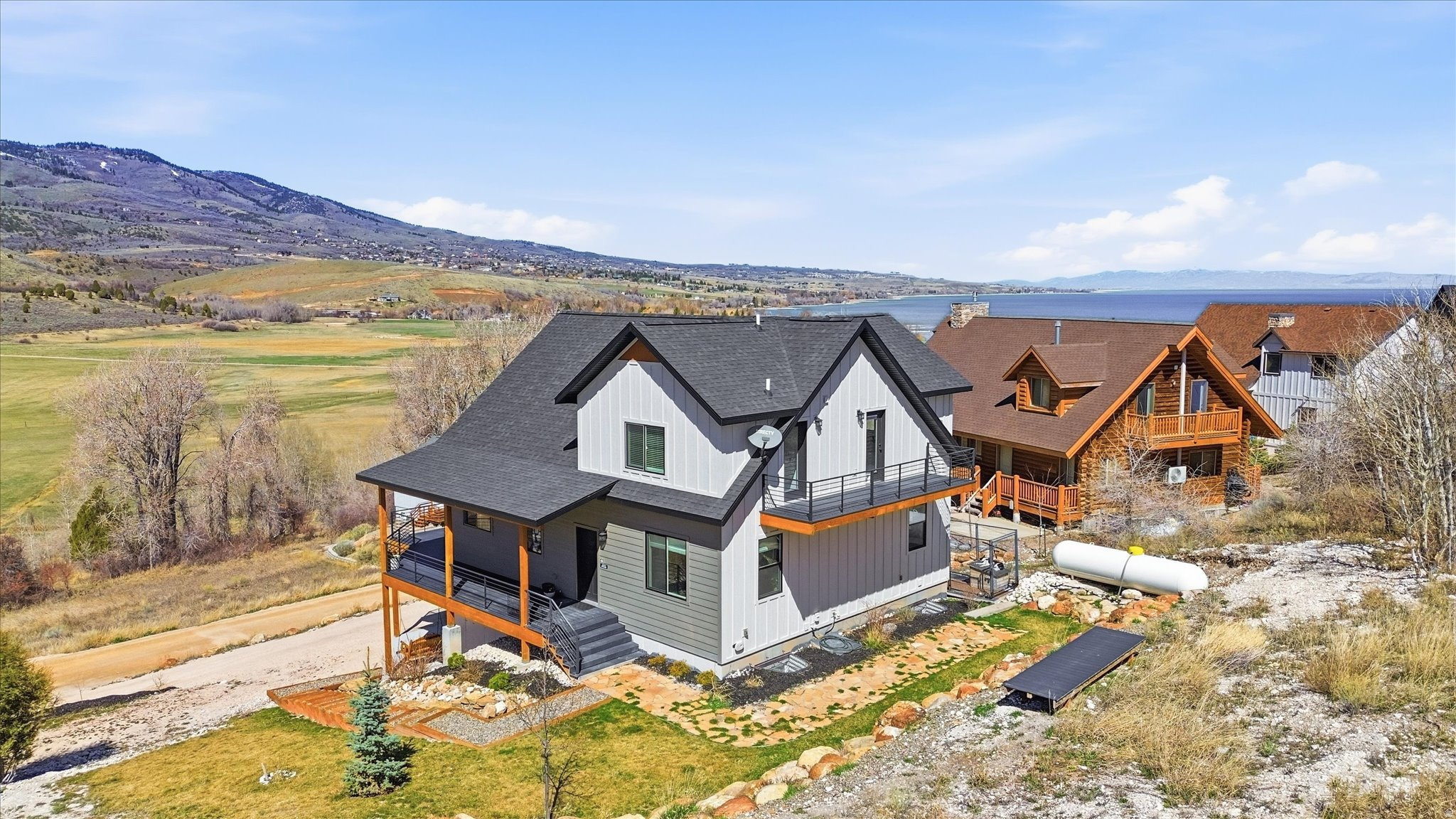 main property photo 51