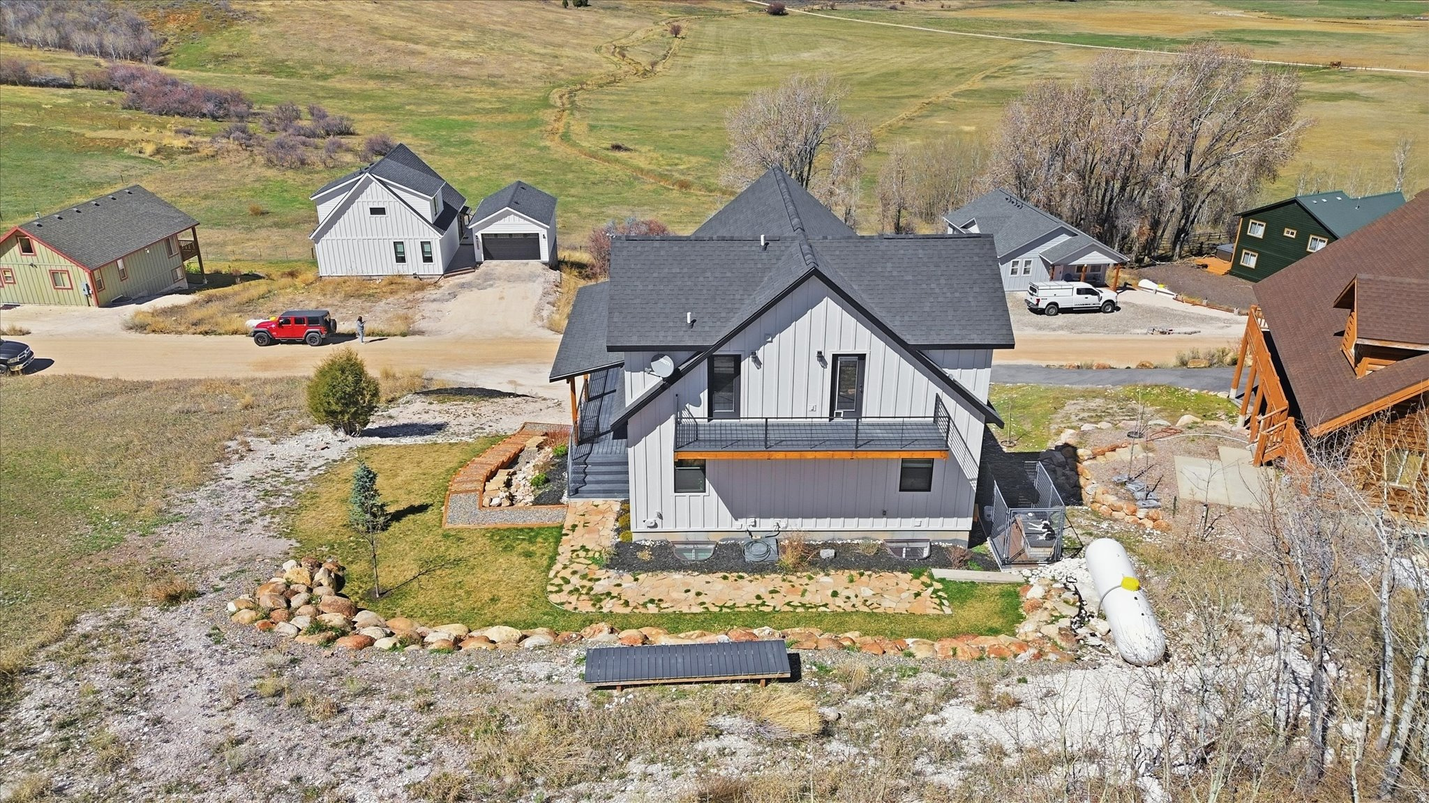 main property photo 52