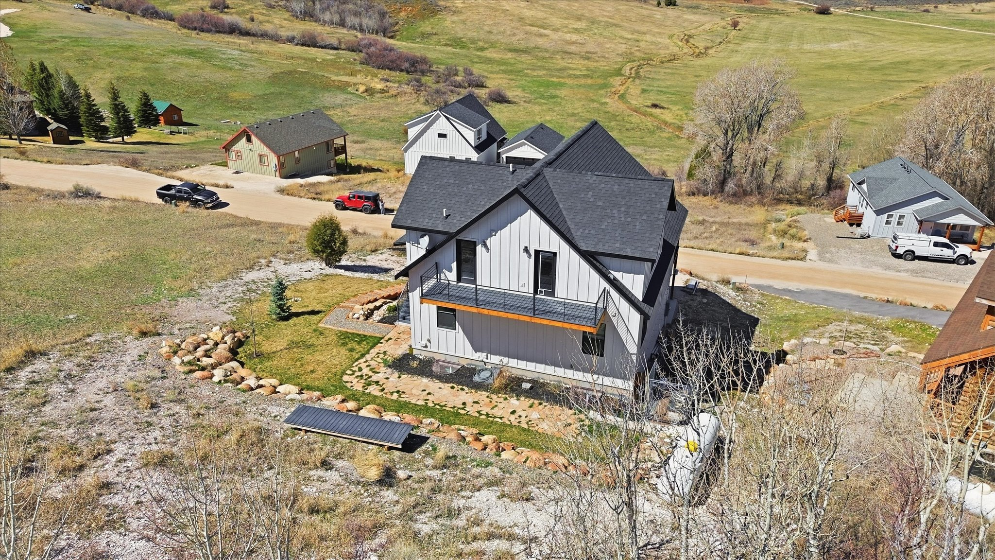 main property photo 53