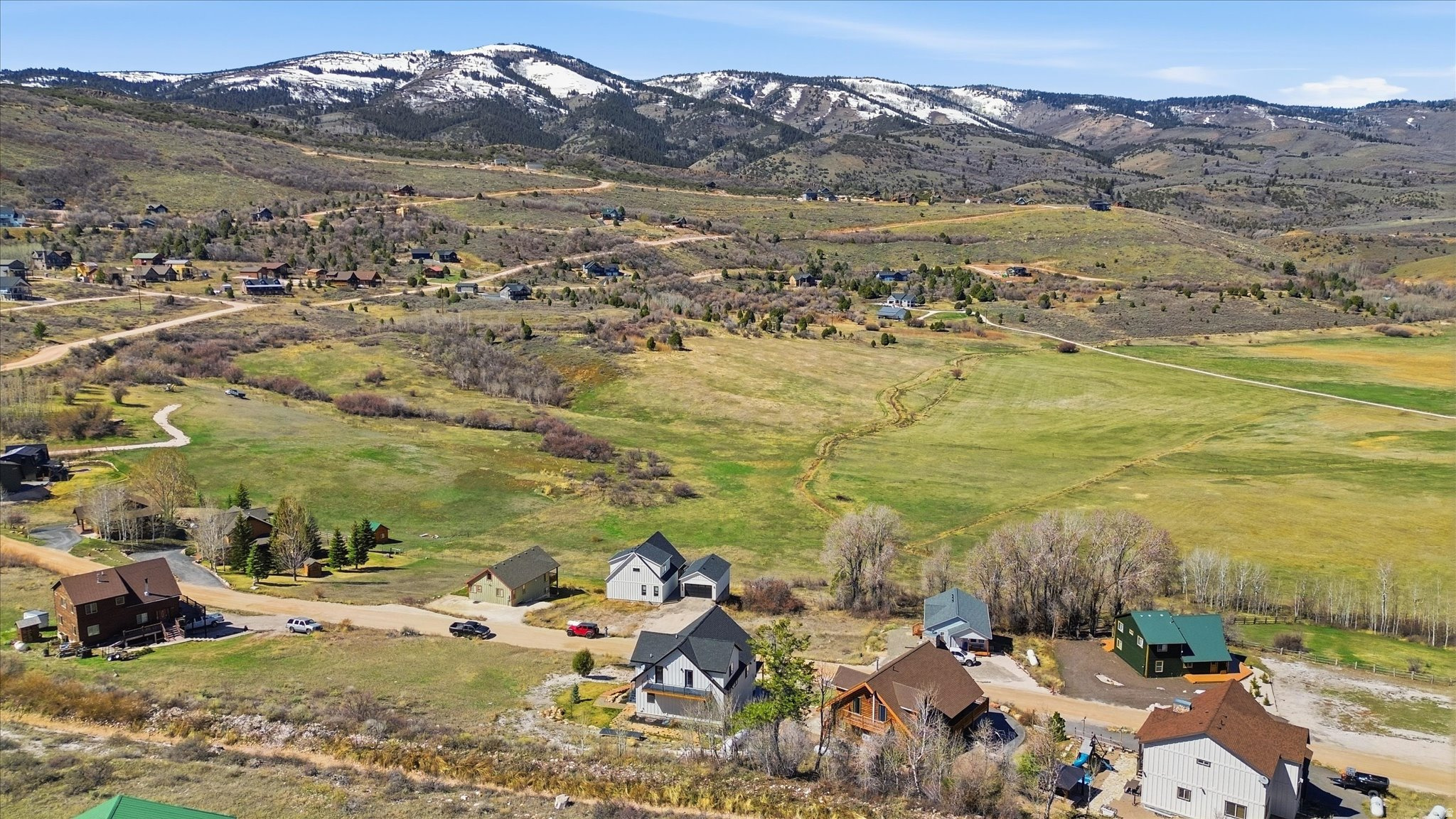 main property photo 54