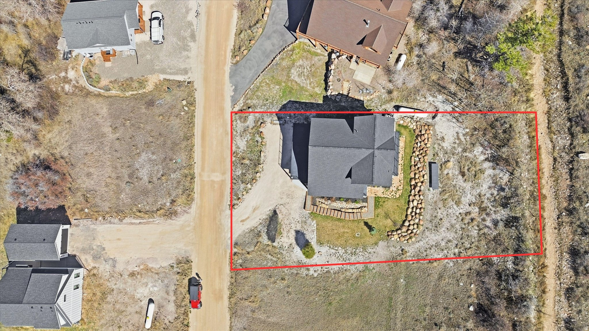 main property photo 55
