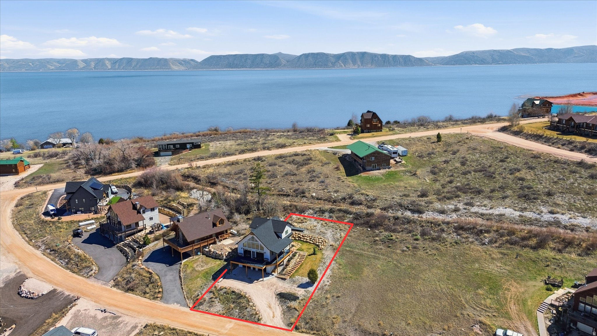 main property photo 56