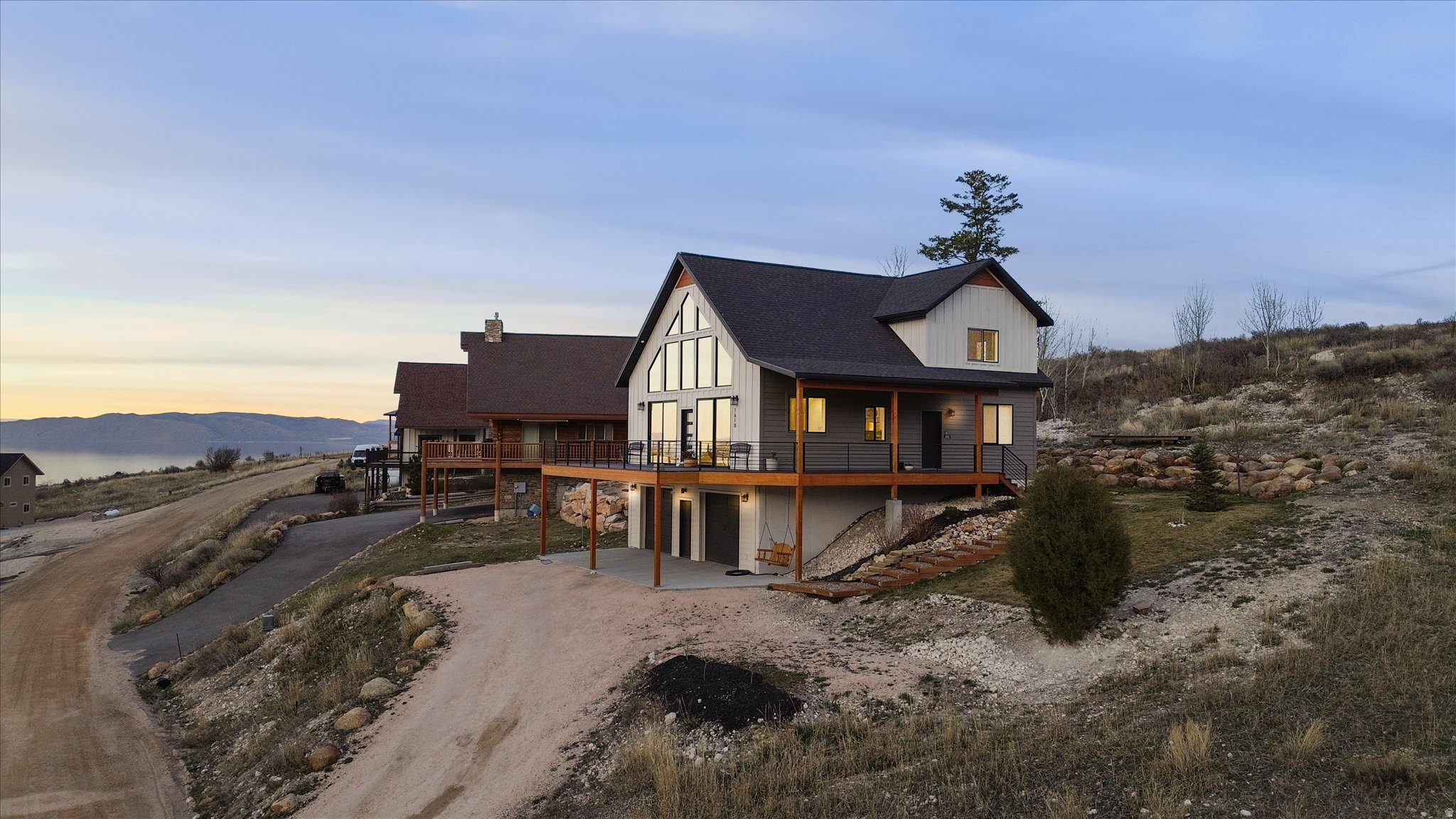 main property photo 57
