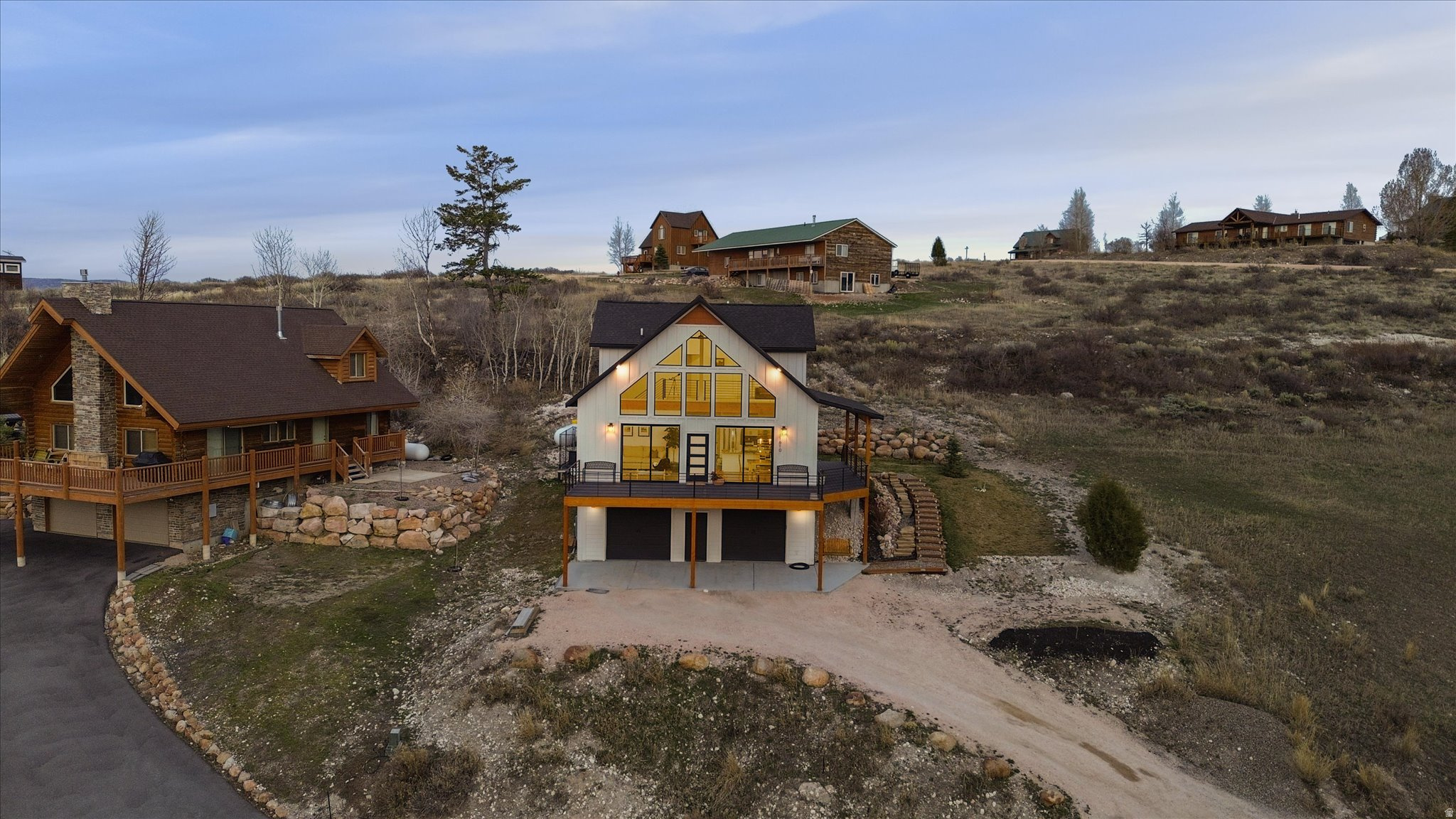 main property photo 59