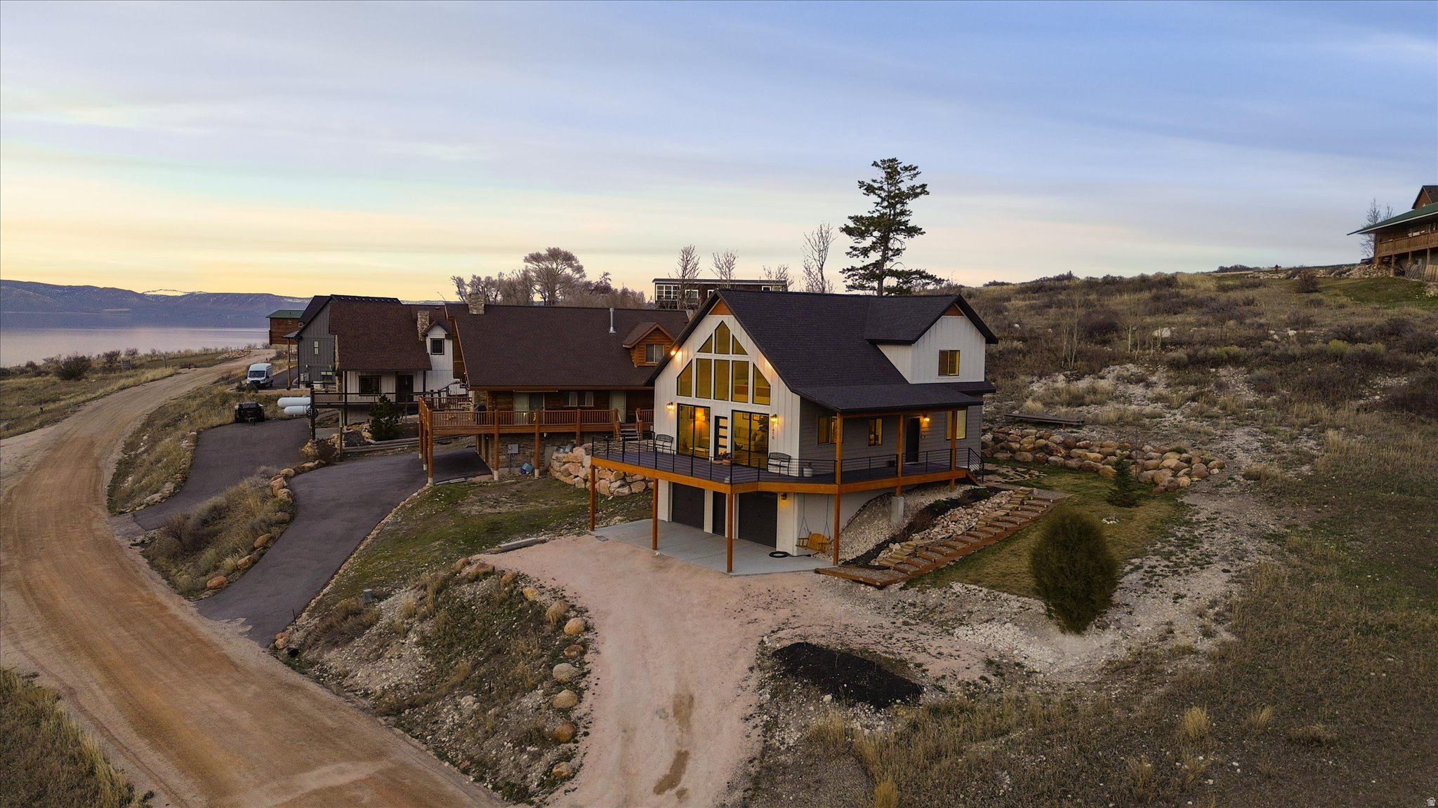 main property photo 60