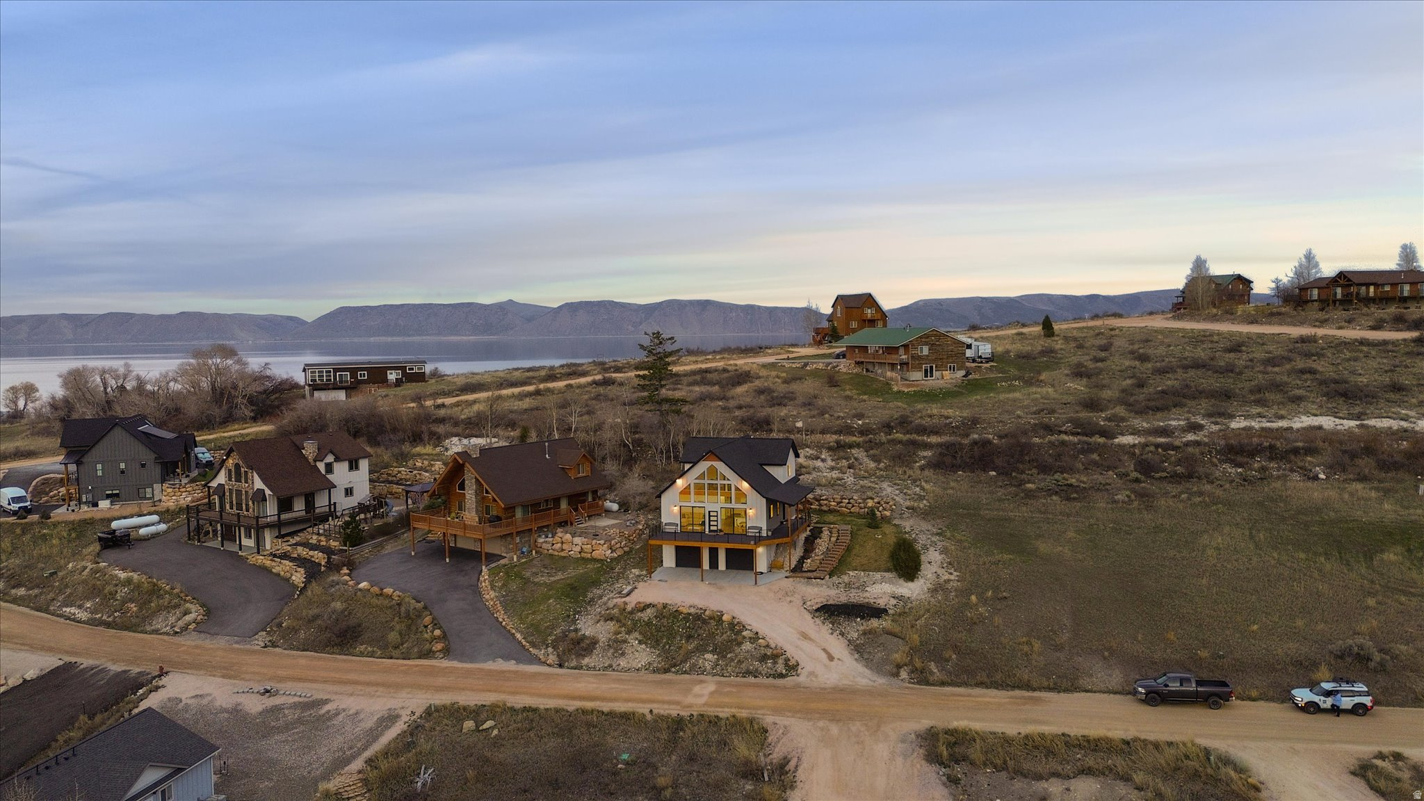 main property photo 61