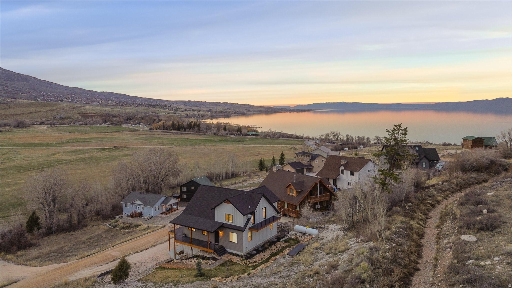 main property photo 63