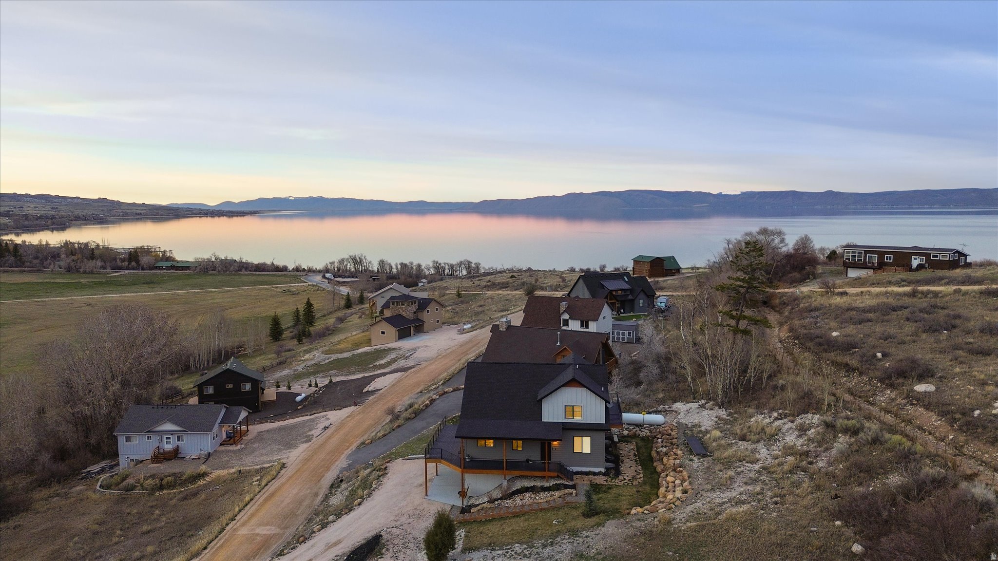 main property photo 64