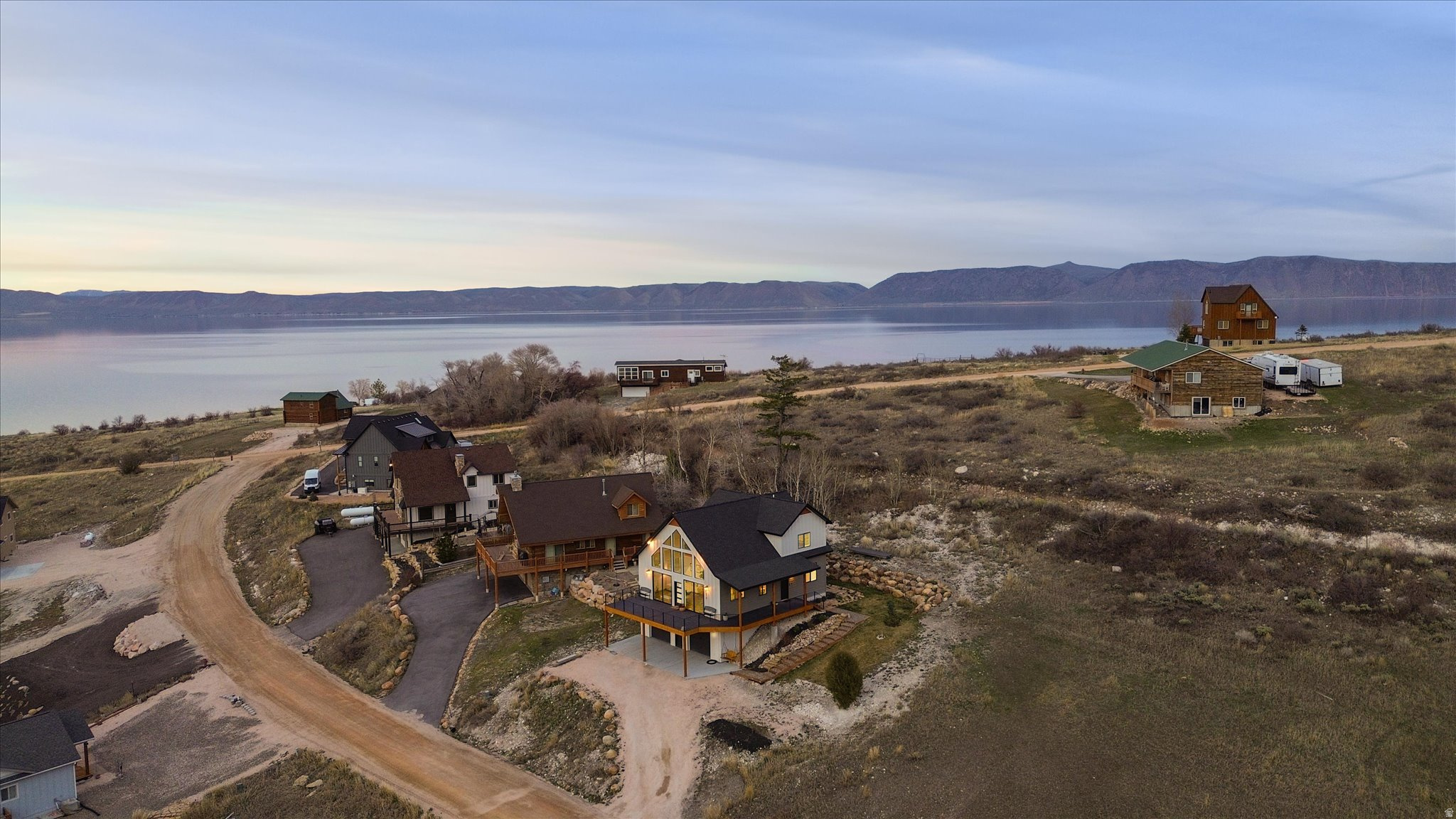 main property photo 65