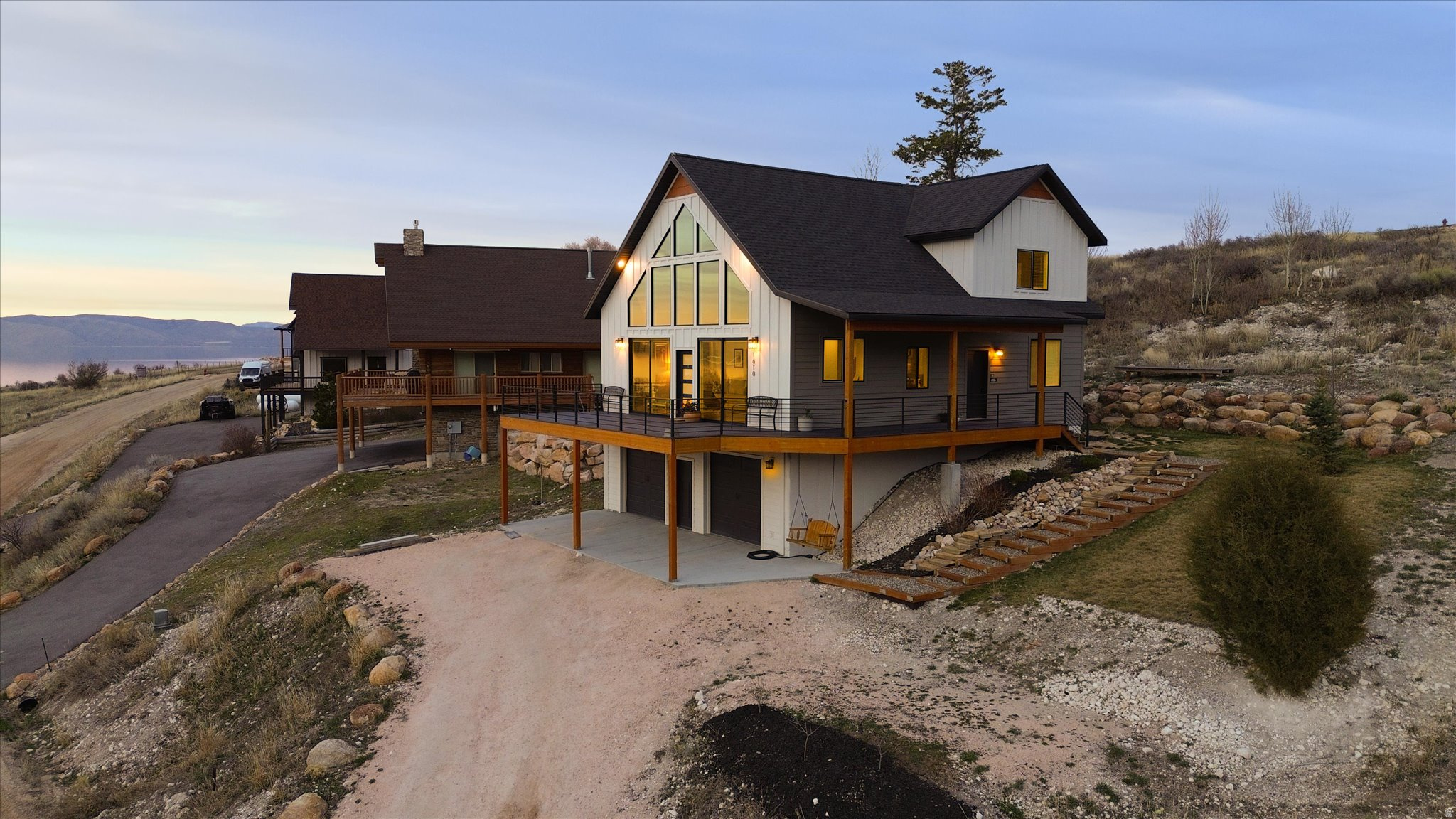 main property photo 66