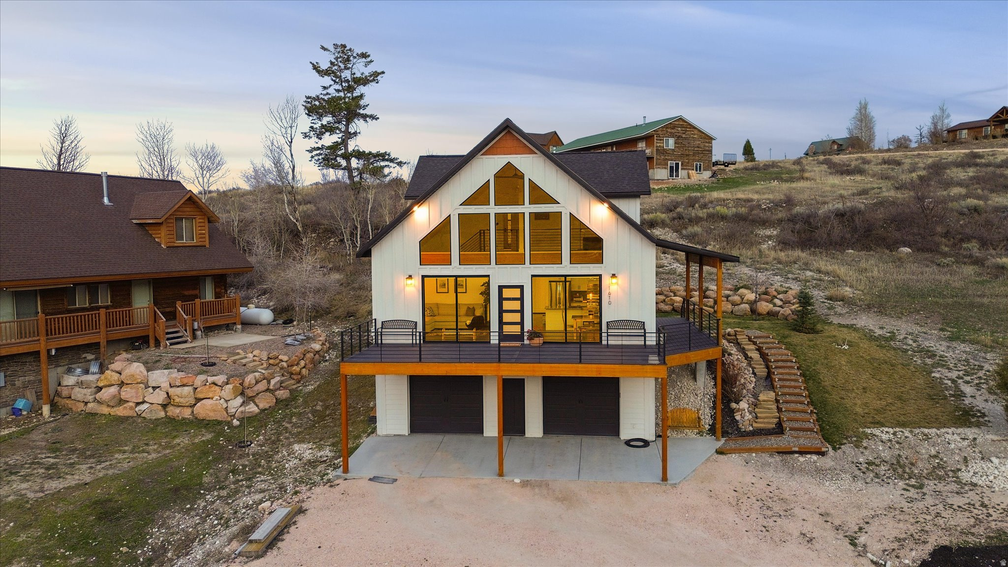 main property photo 67
