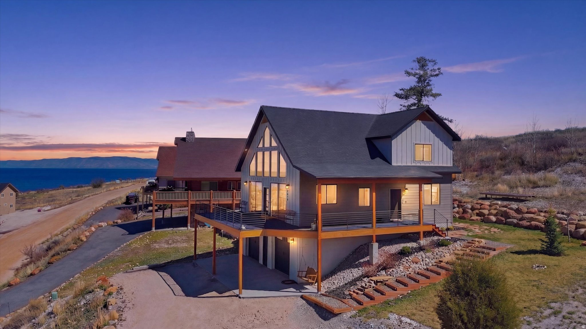 main property photo 68