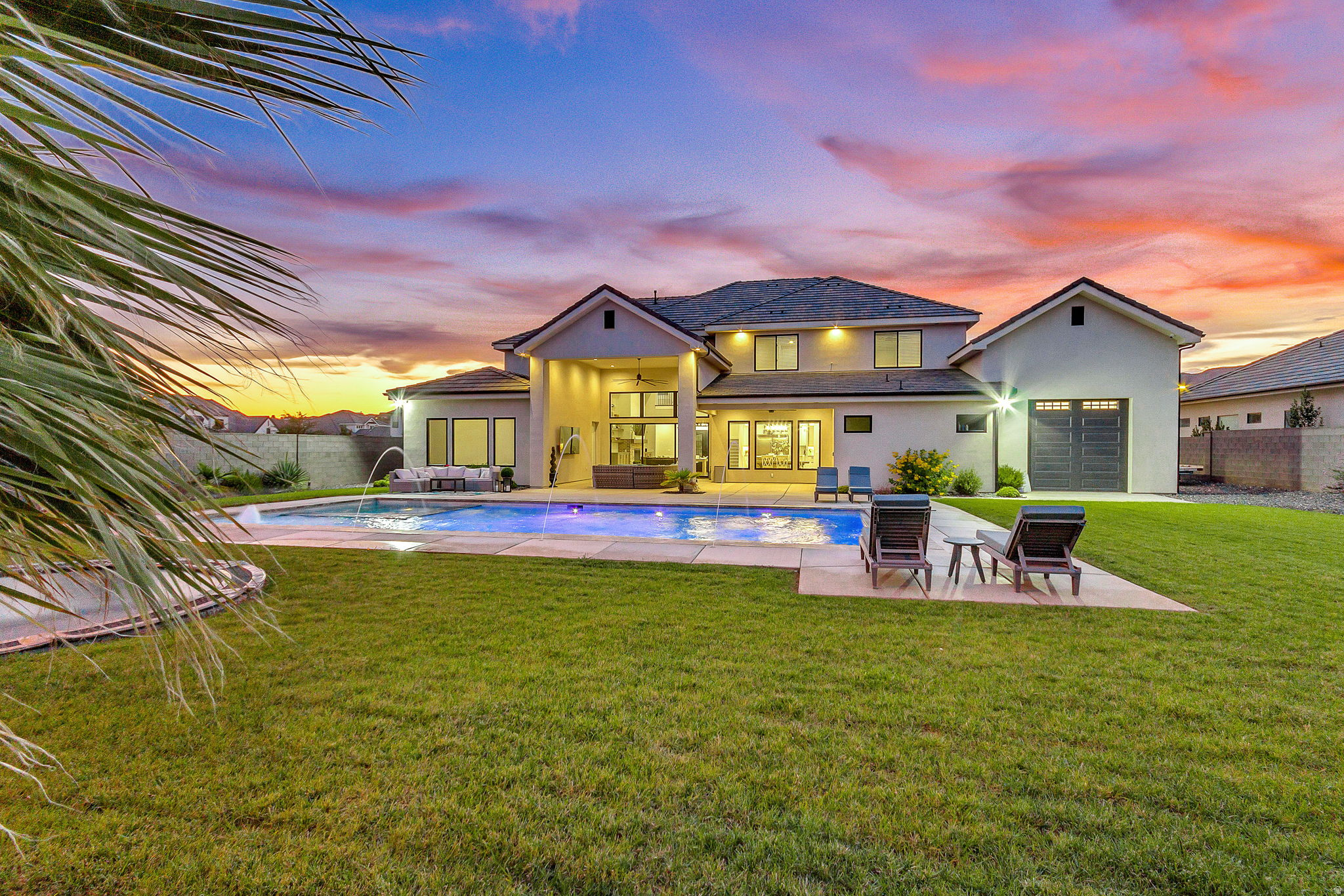 main property photo 65