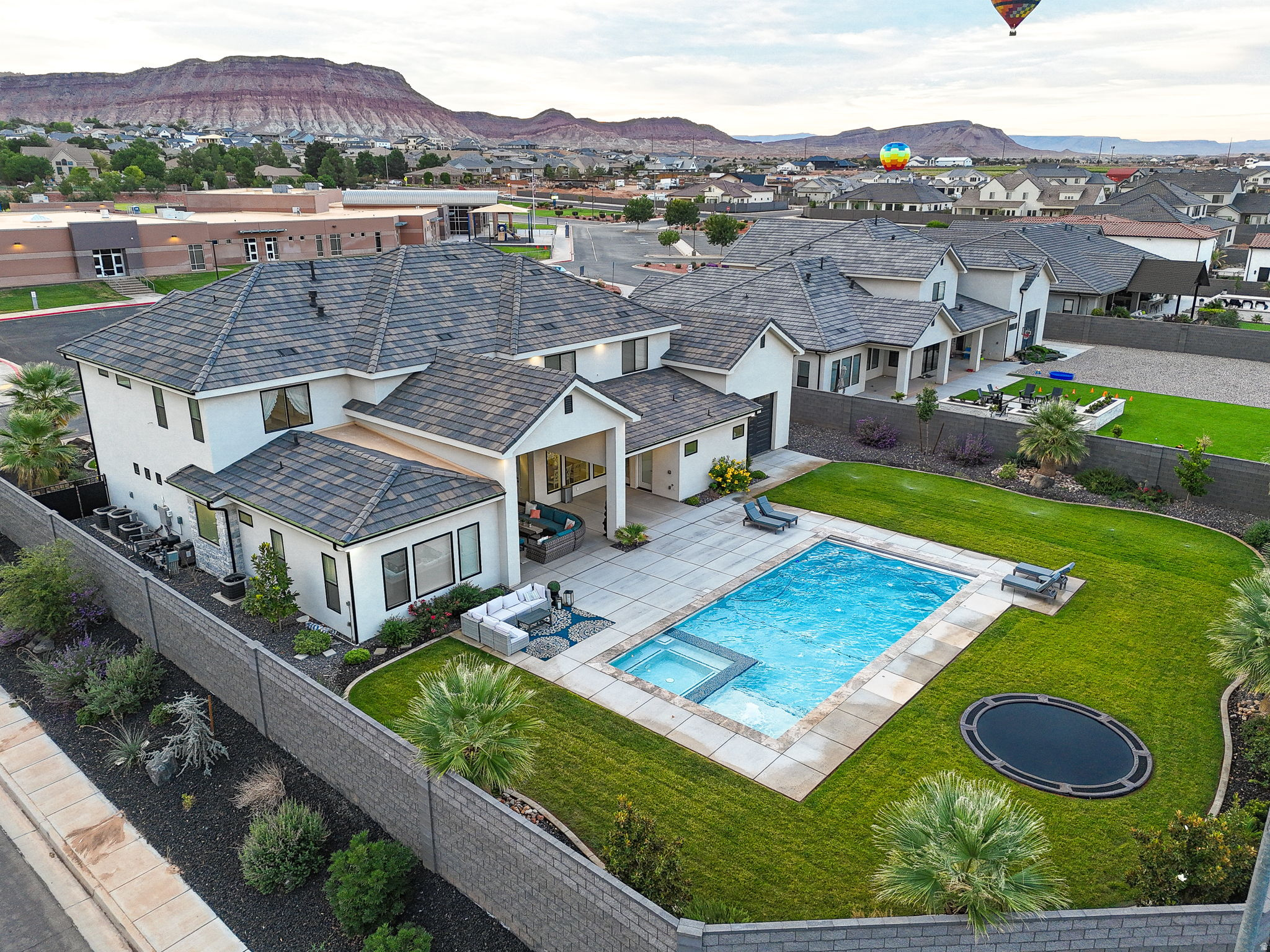 main property photo 69