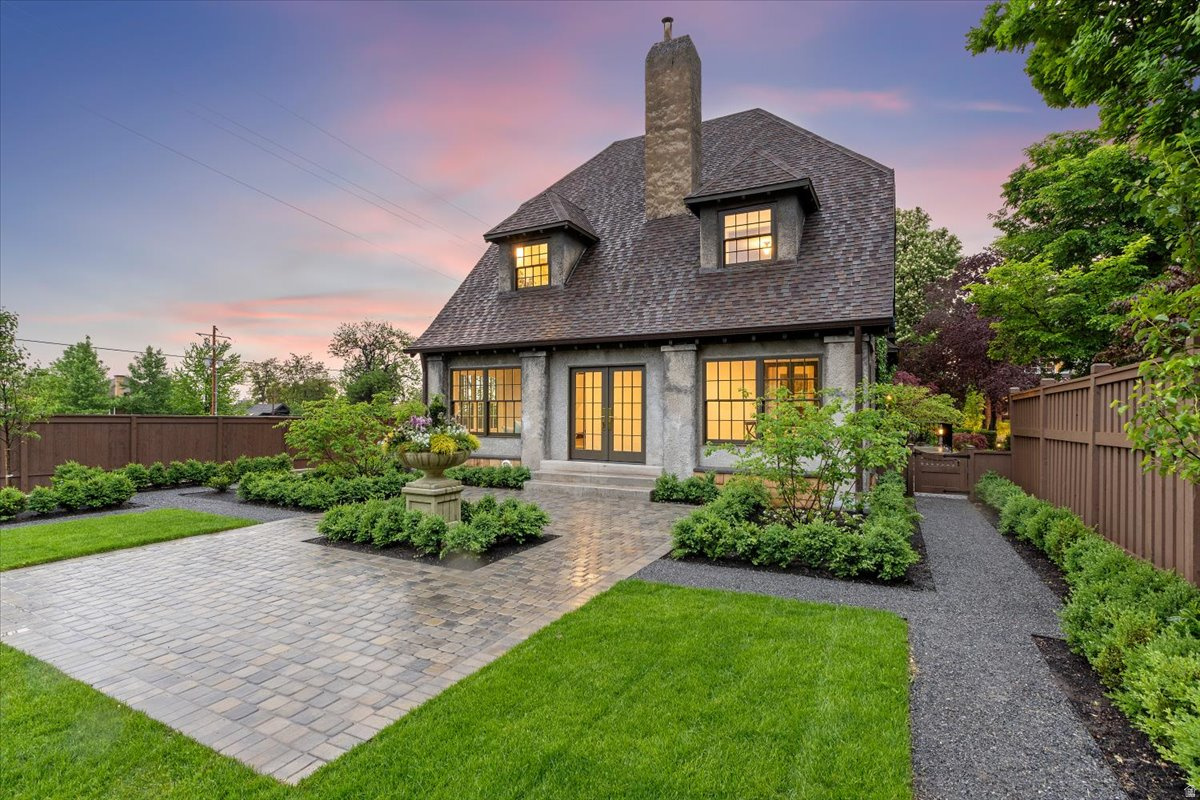 main property photo 5