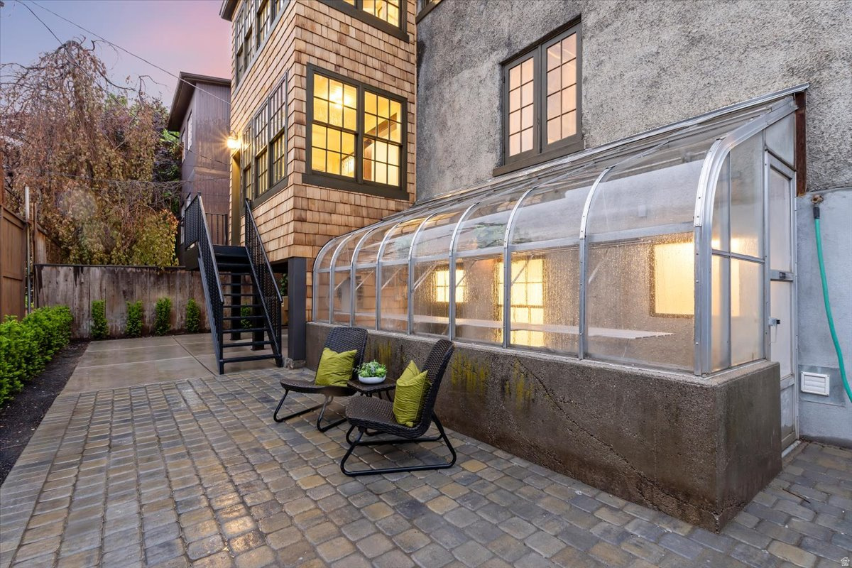 main property photo 51