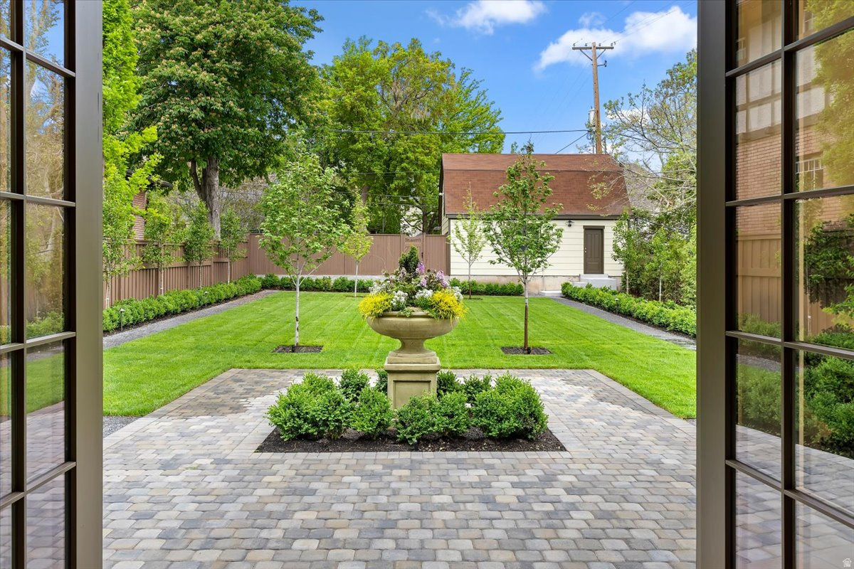 main property photo 56