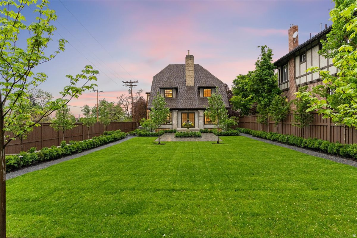 main property photo 57
