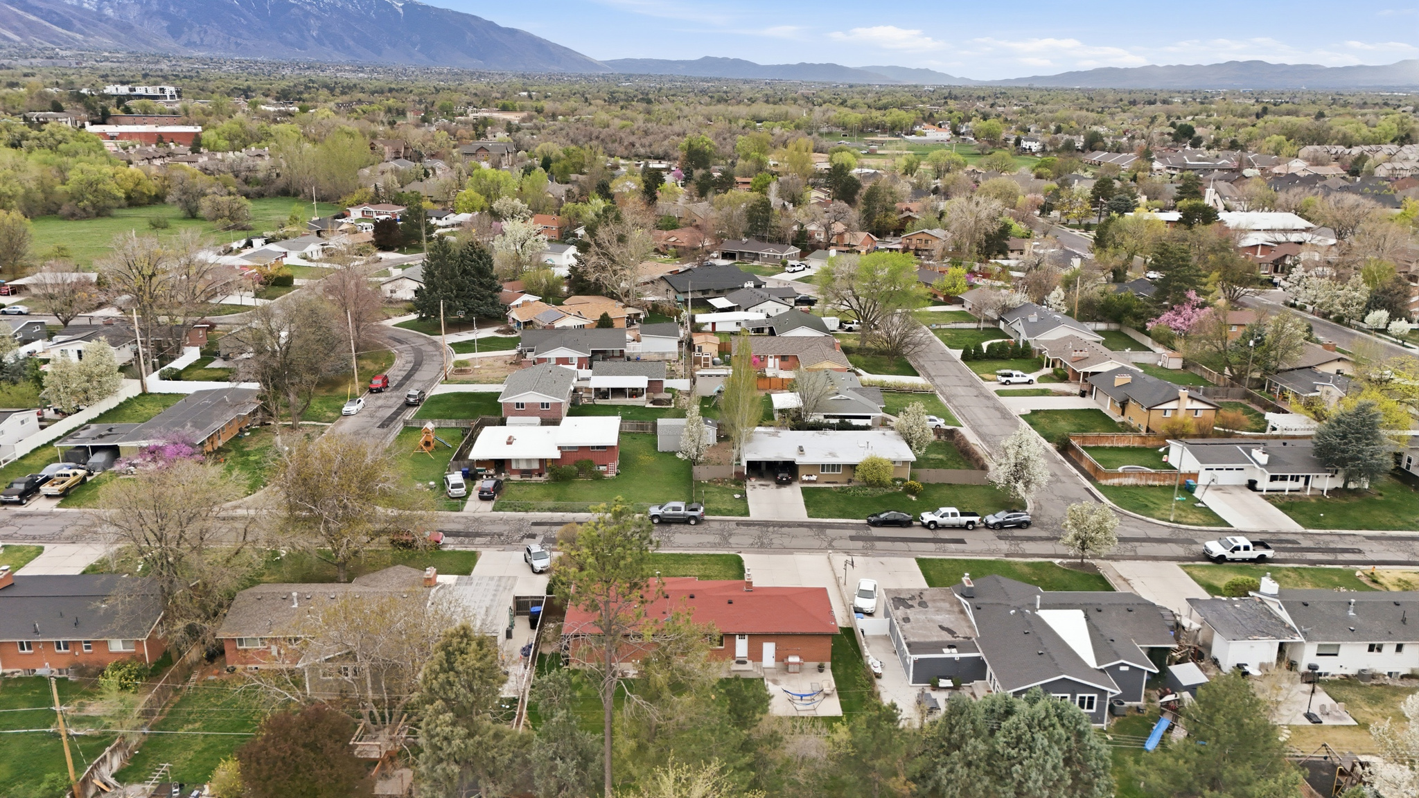 main property photo 56